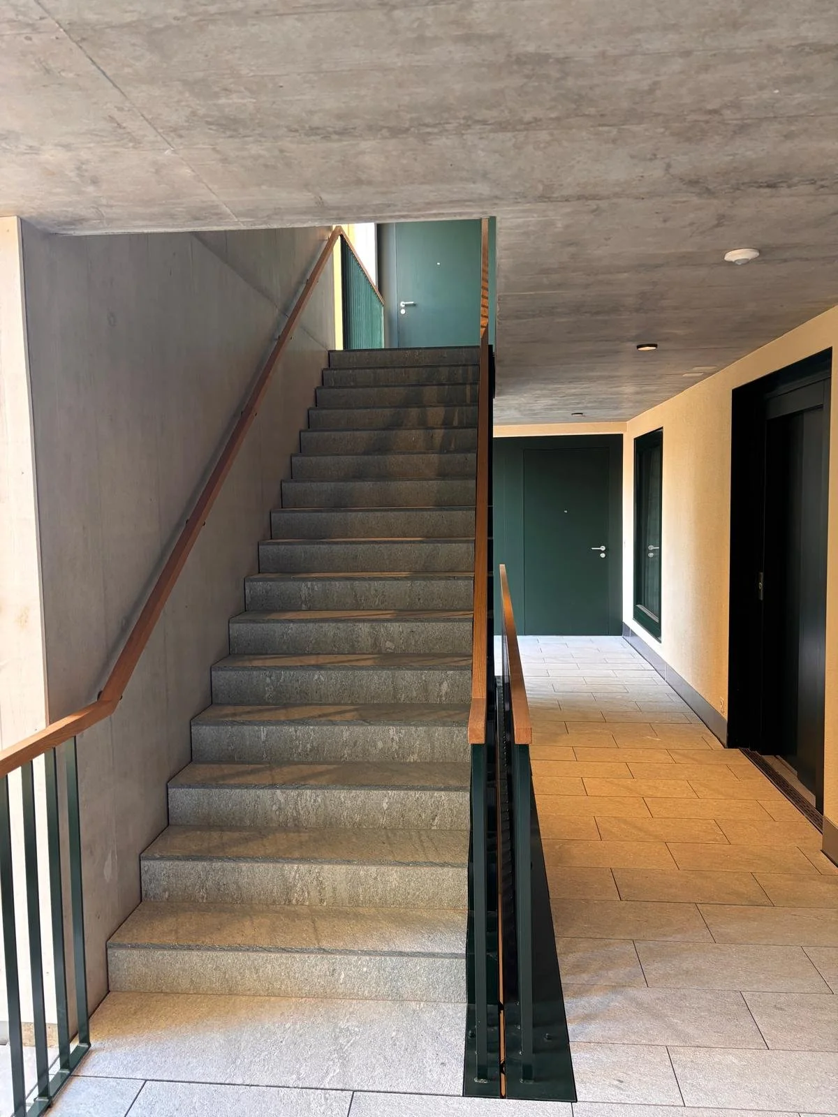 WhatsApp Image 2026-03-20 at 8.37.25 AM.jpeg