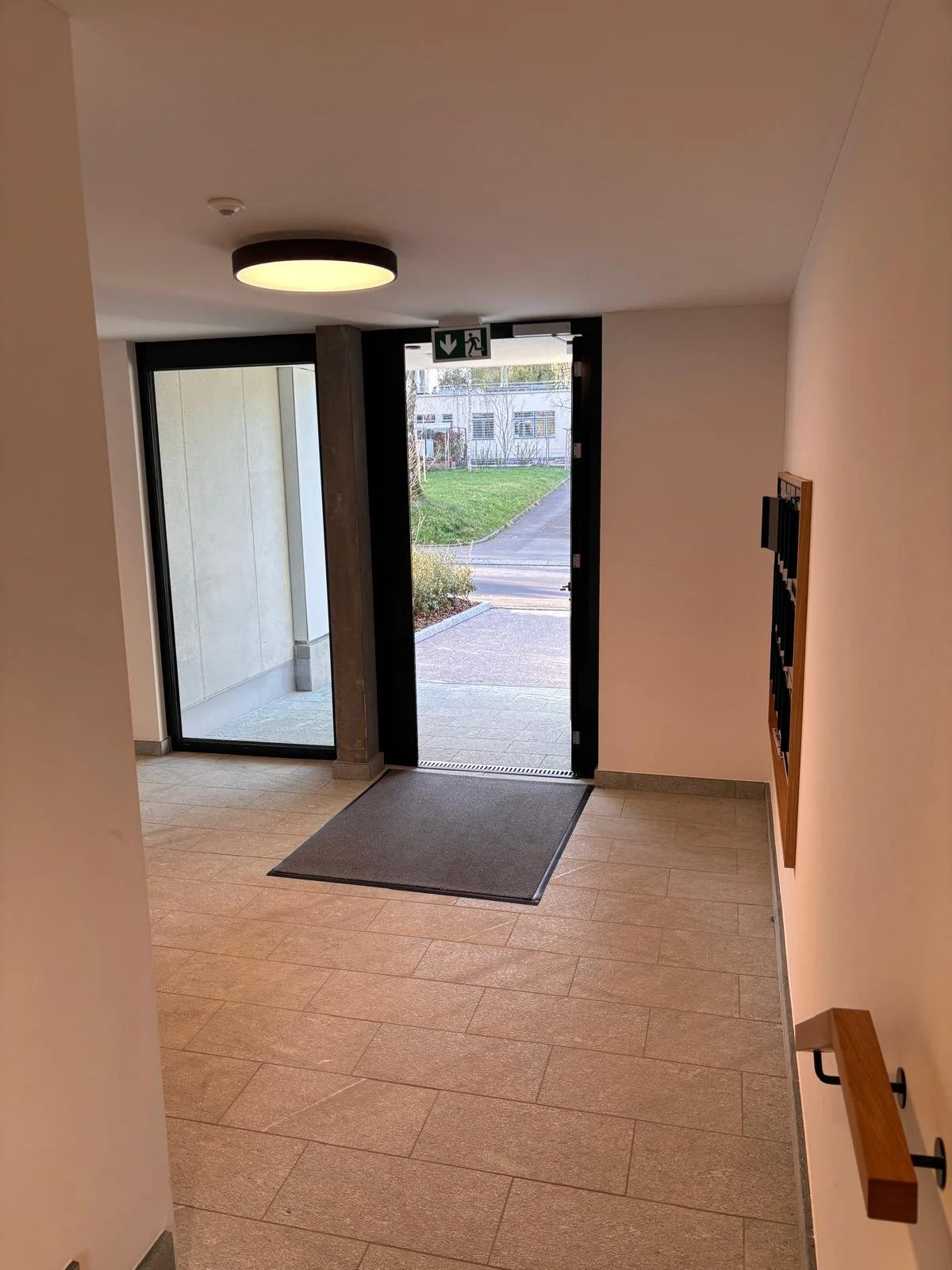 WhatsApp Image 2026-03-20 at 8.37.24 AM (2).jpeg