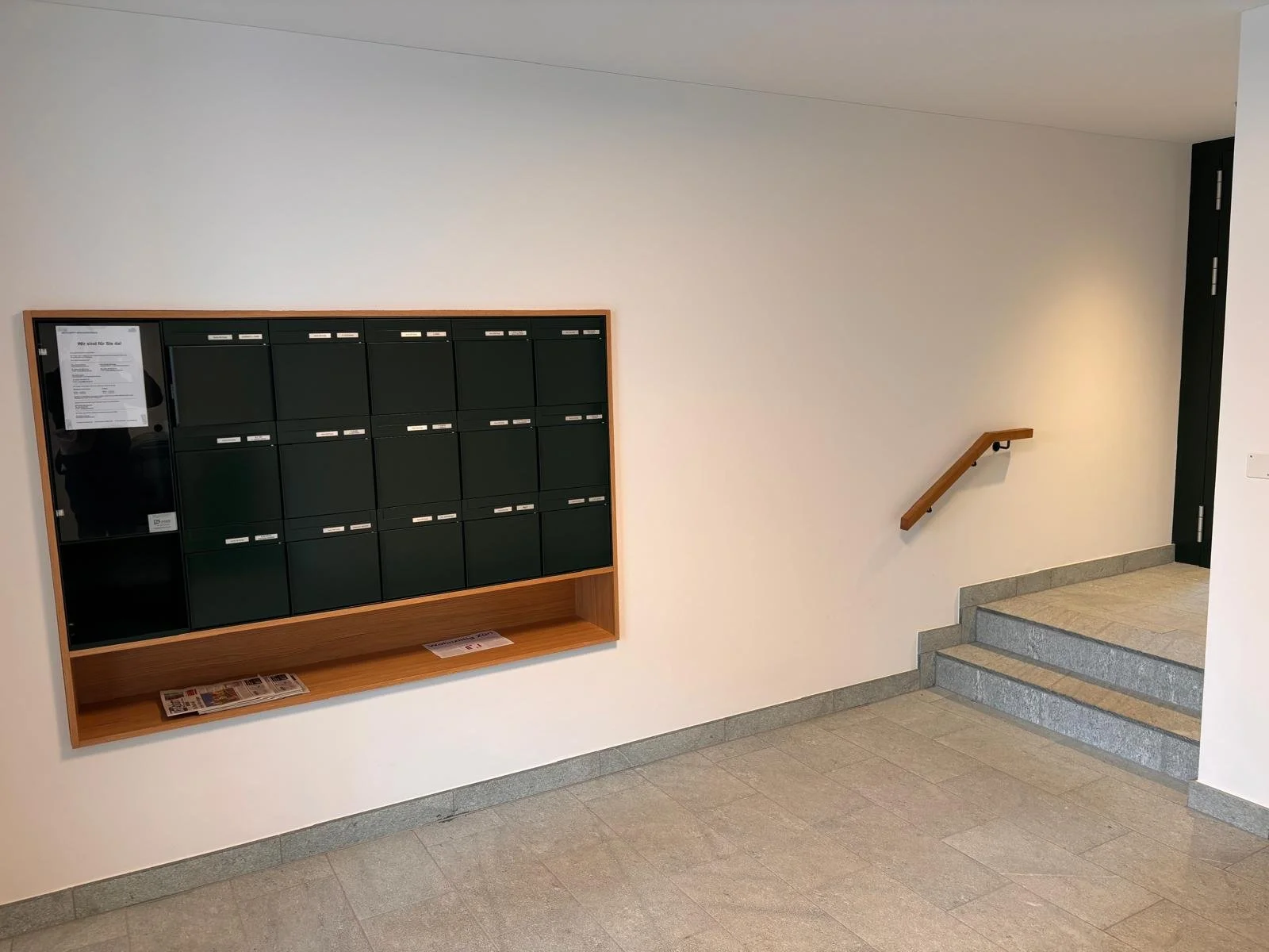 WhatsApp Image 2026-03-20 at 8.37.24 AM (1).jpeg