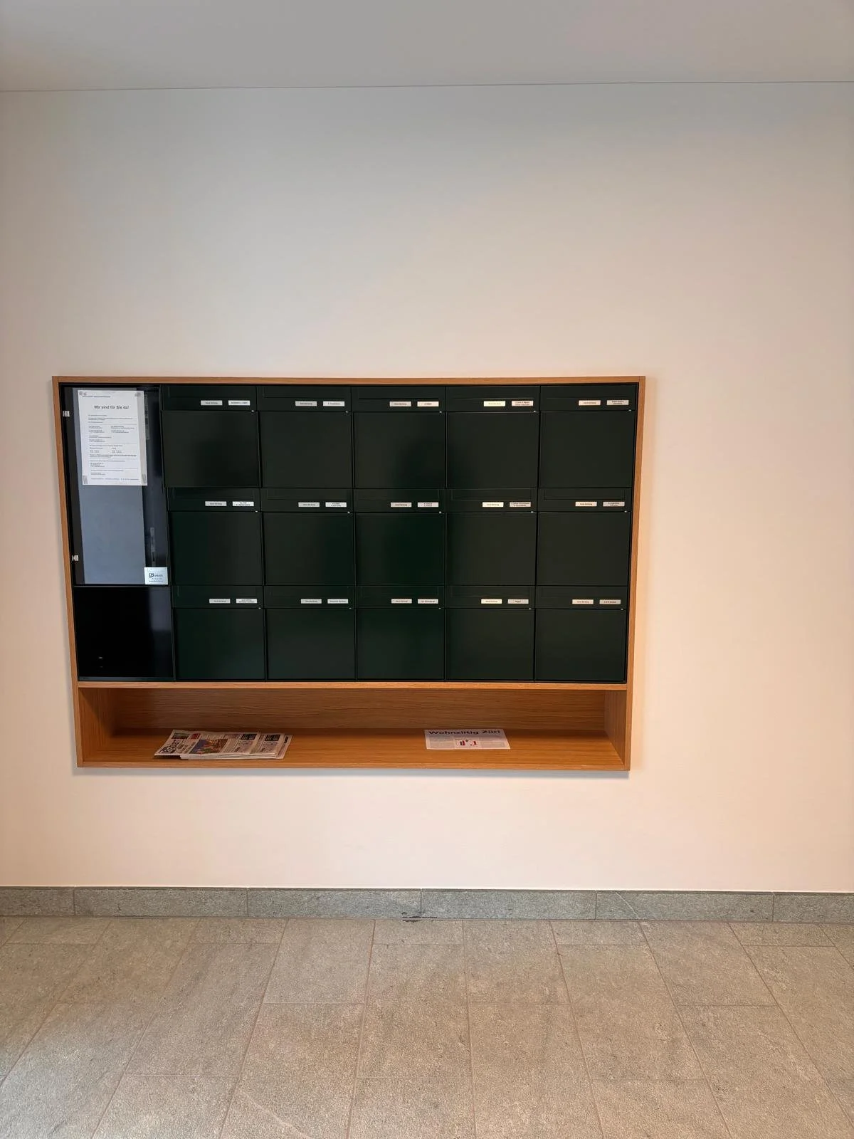 WhatsApp Image 2026-03-20 at 8.37.24 AM.jpeg