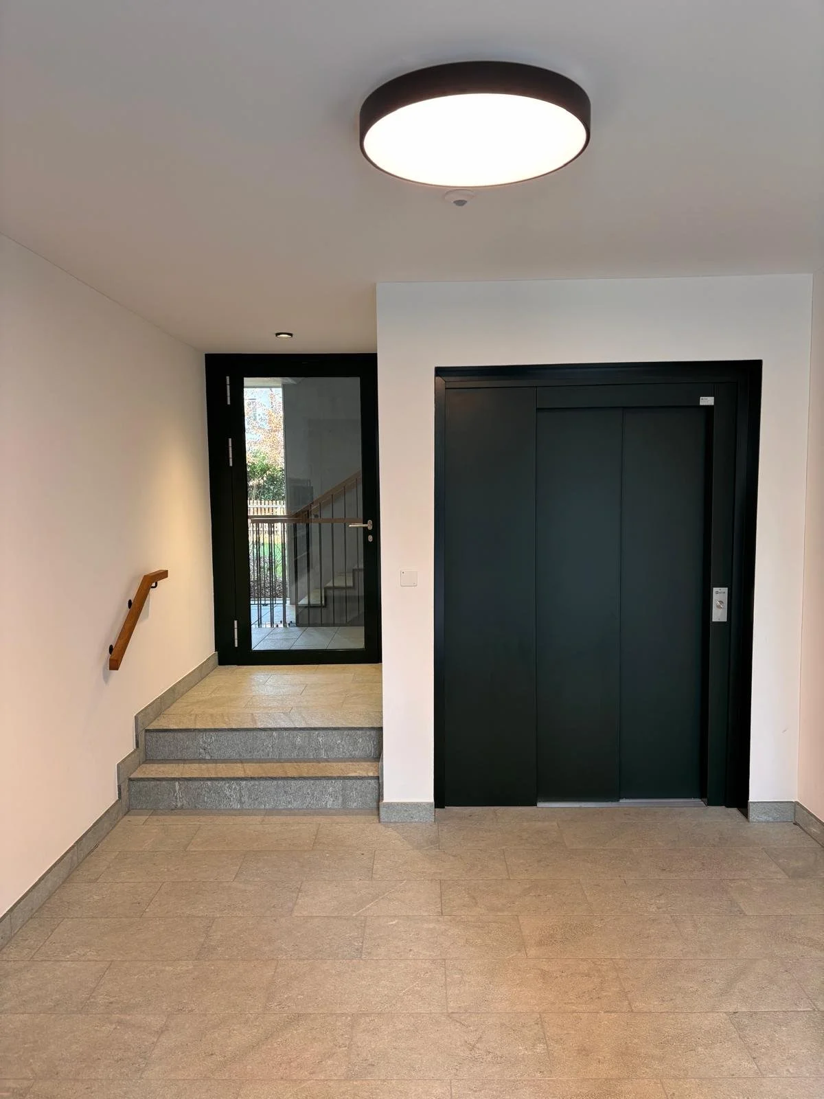 WhatsApp Image 2026-03-20 at 8.37.23 AM.jpeg