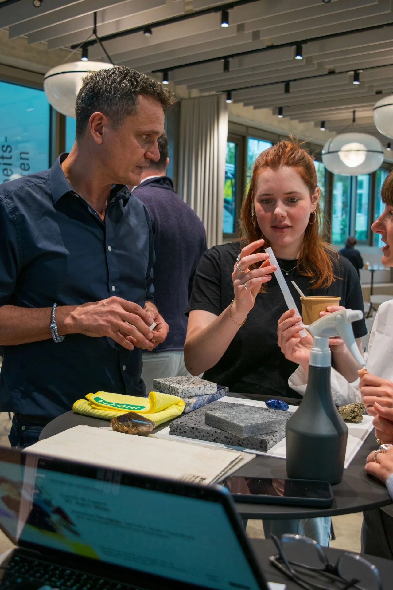 HOI_L&L_Naturstein_März_26_26 (1).jpg