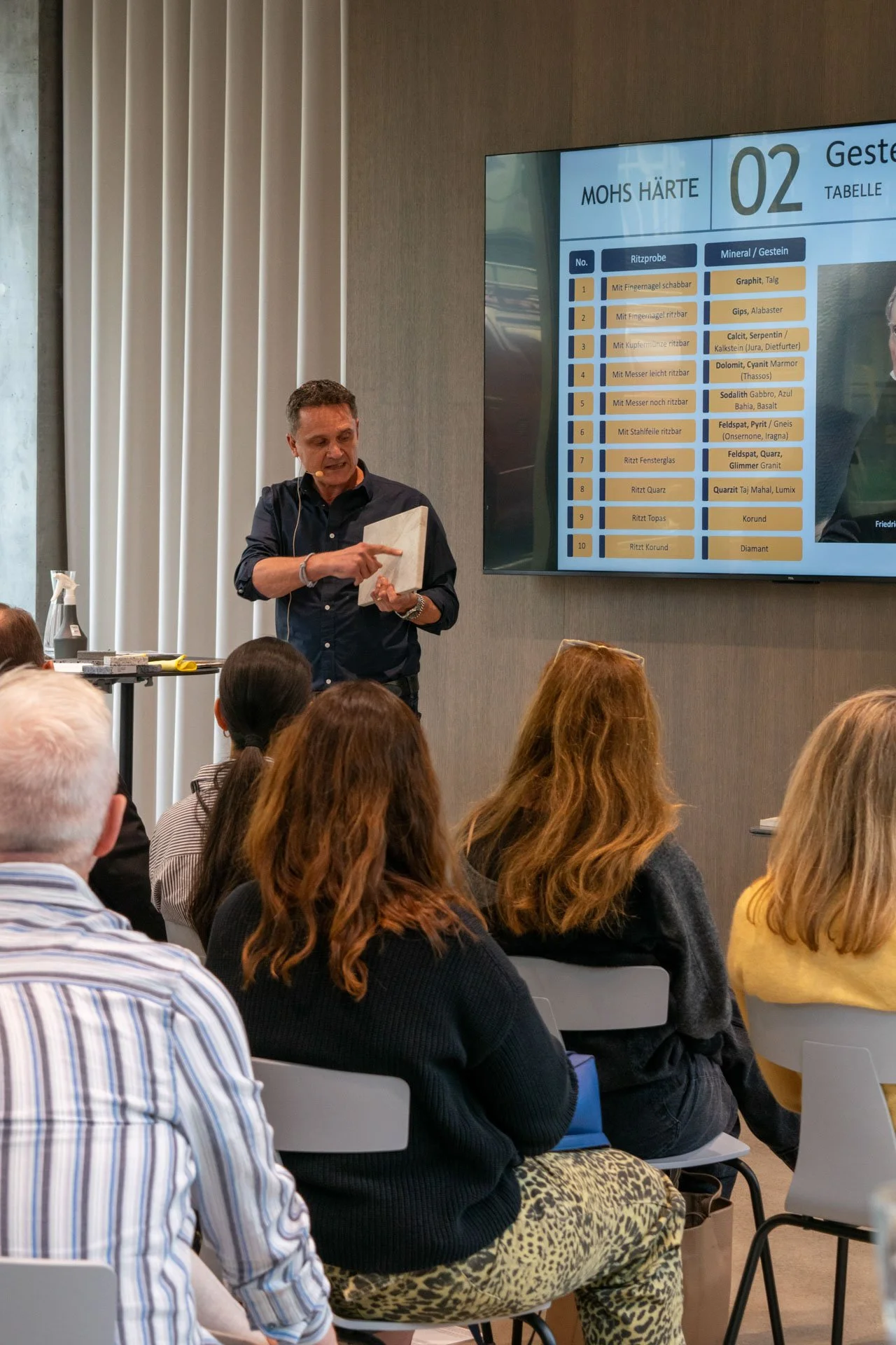 HOI_L&L_Naturstein_März_26_14 (1).jpg