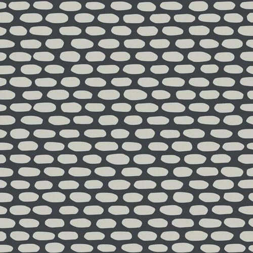 Tape_cobble_black.jpg