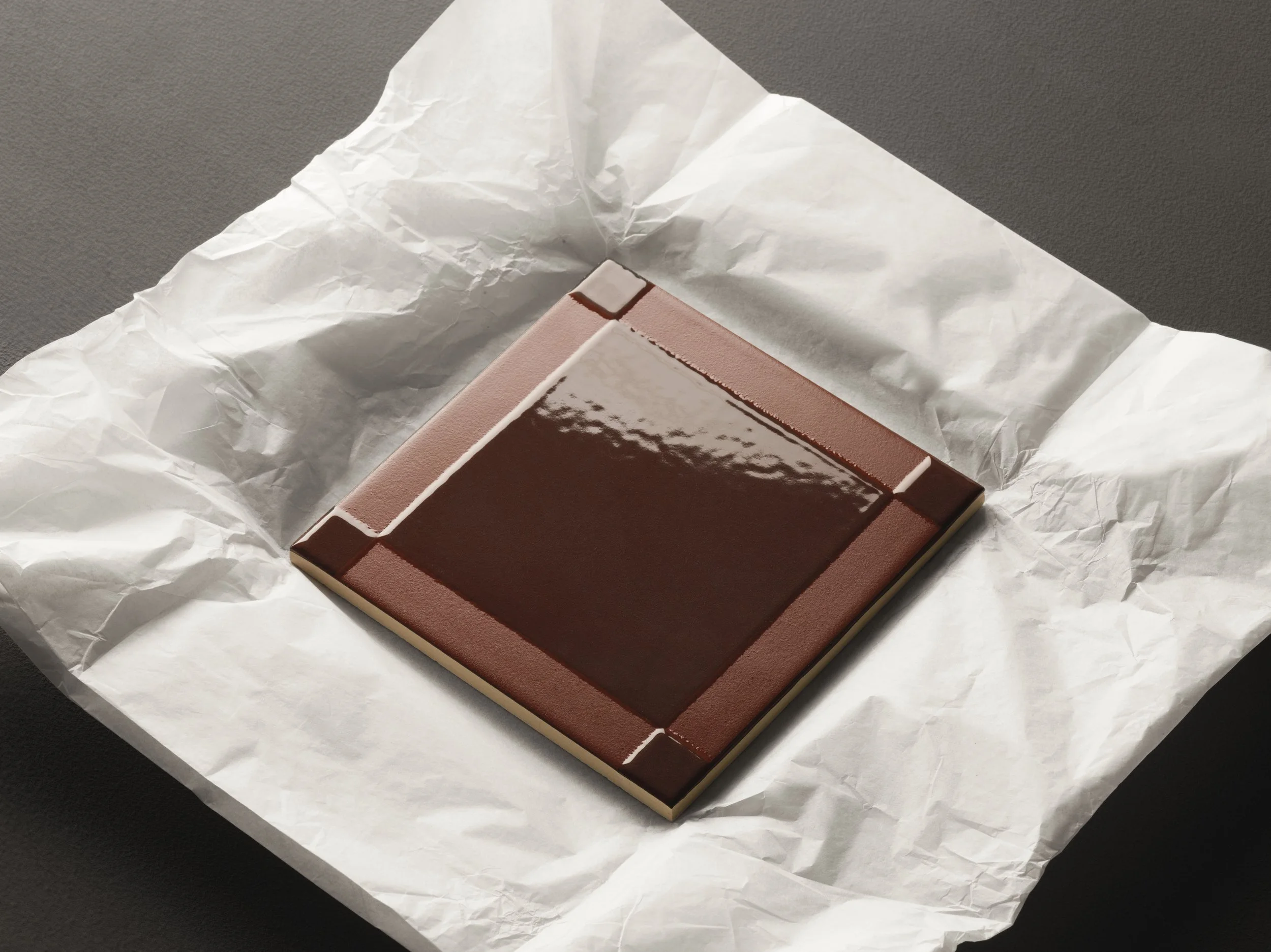 Homage_to_the_square_Chocolate_Ph.GerhardtKellermann_7.jpg