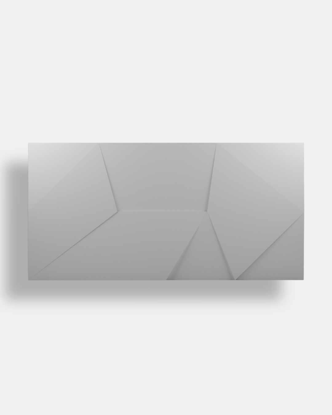 Origami