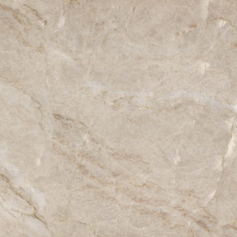 Champagner Quarzite (Thaj Mahal)