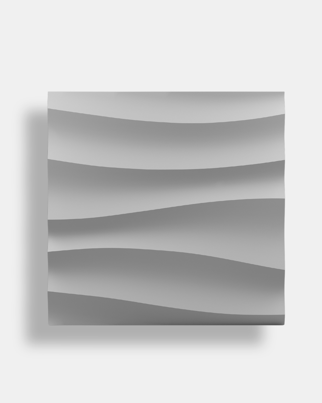 Ripple