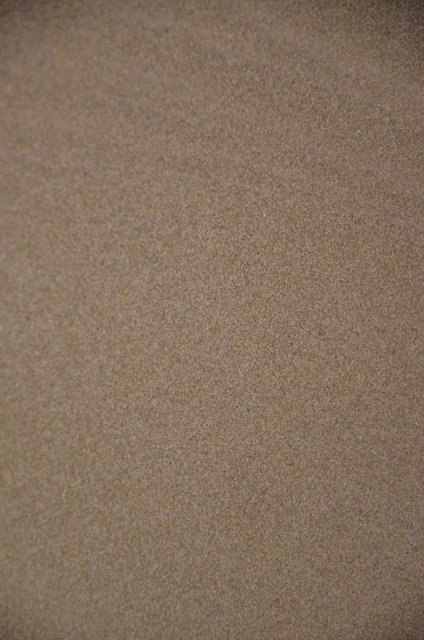 Golden Teak Quarzite