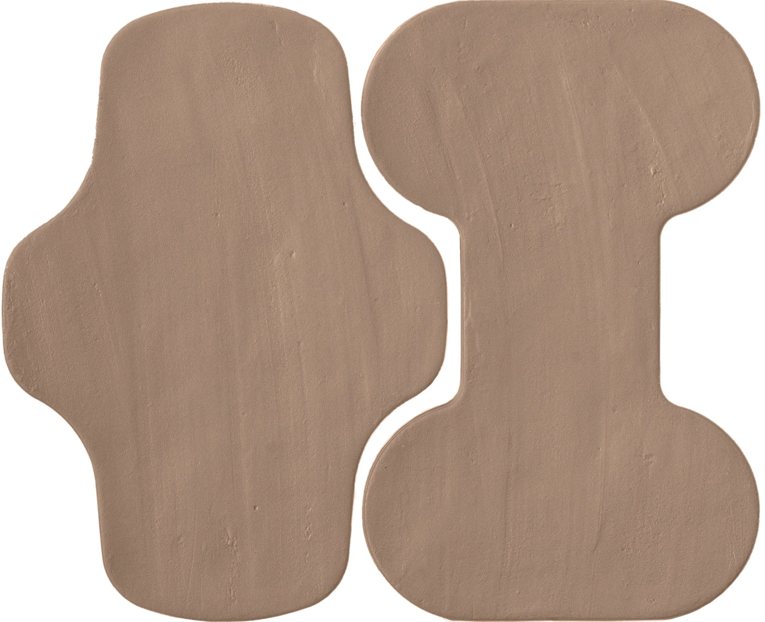 clay_matt_00056.jpg