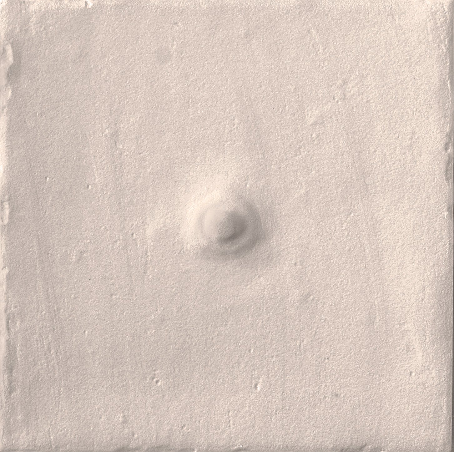 nipples3_matt_chalk_15x15_00054.jpg