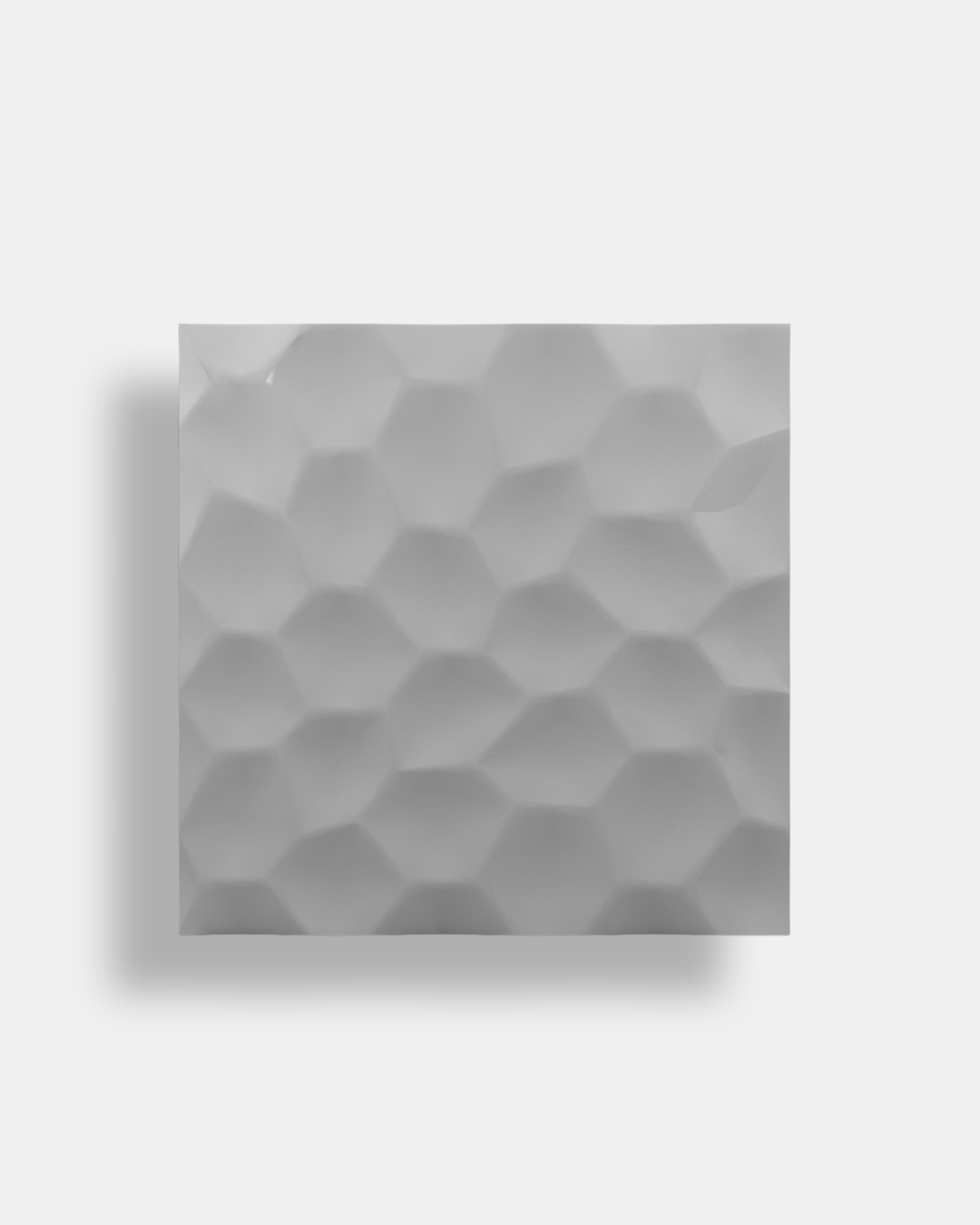 Salt 00041.png