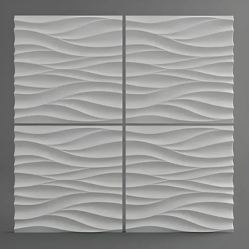 WAVES 0058.jpg