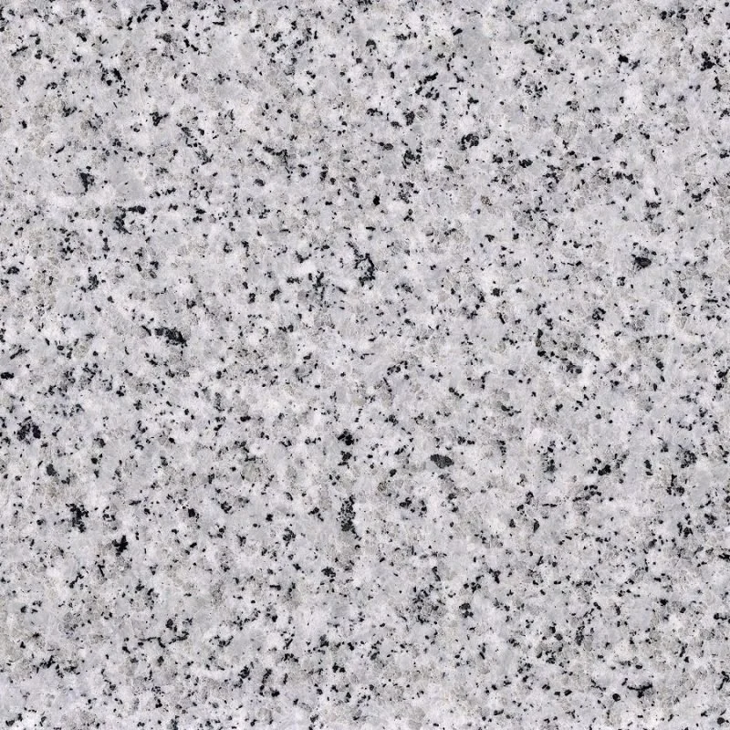 Bianco Montorfano/Cristal