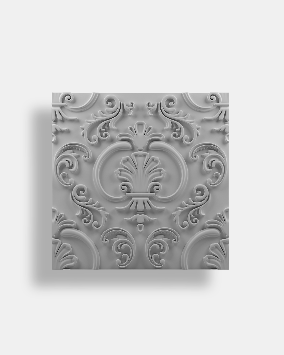 Baroque