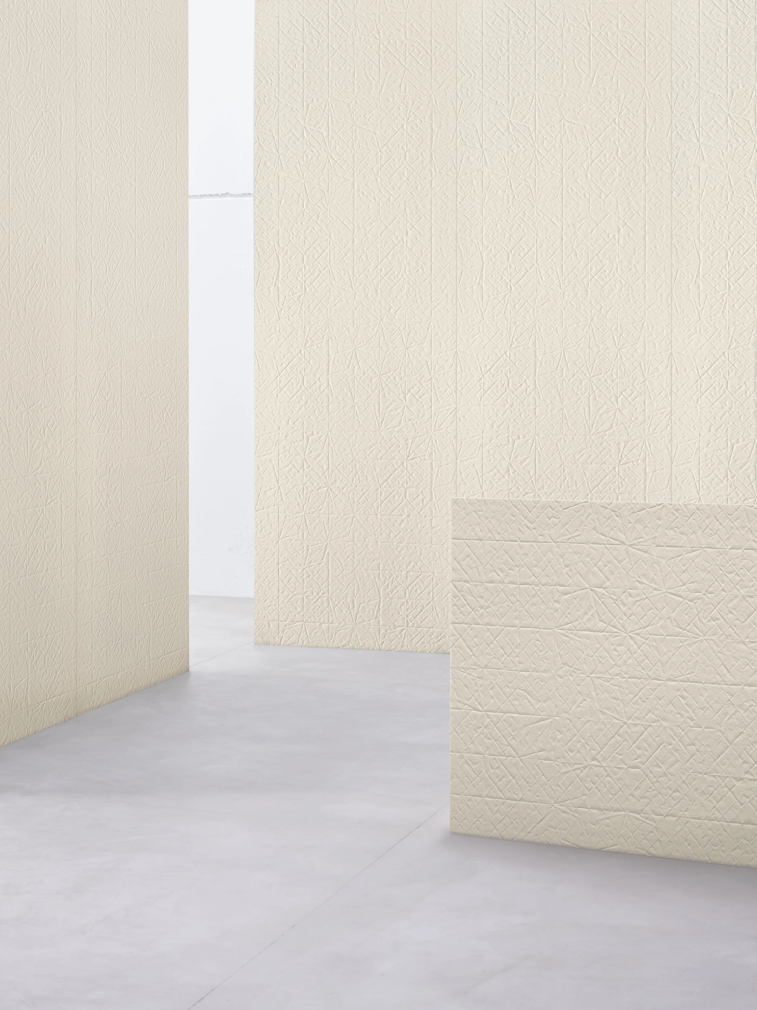 Mutina65964_Gerhardt_Kellermann.jpg