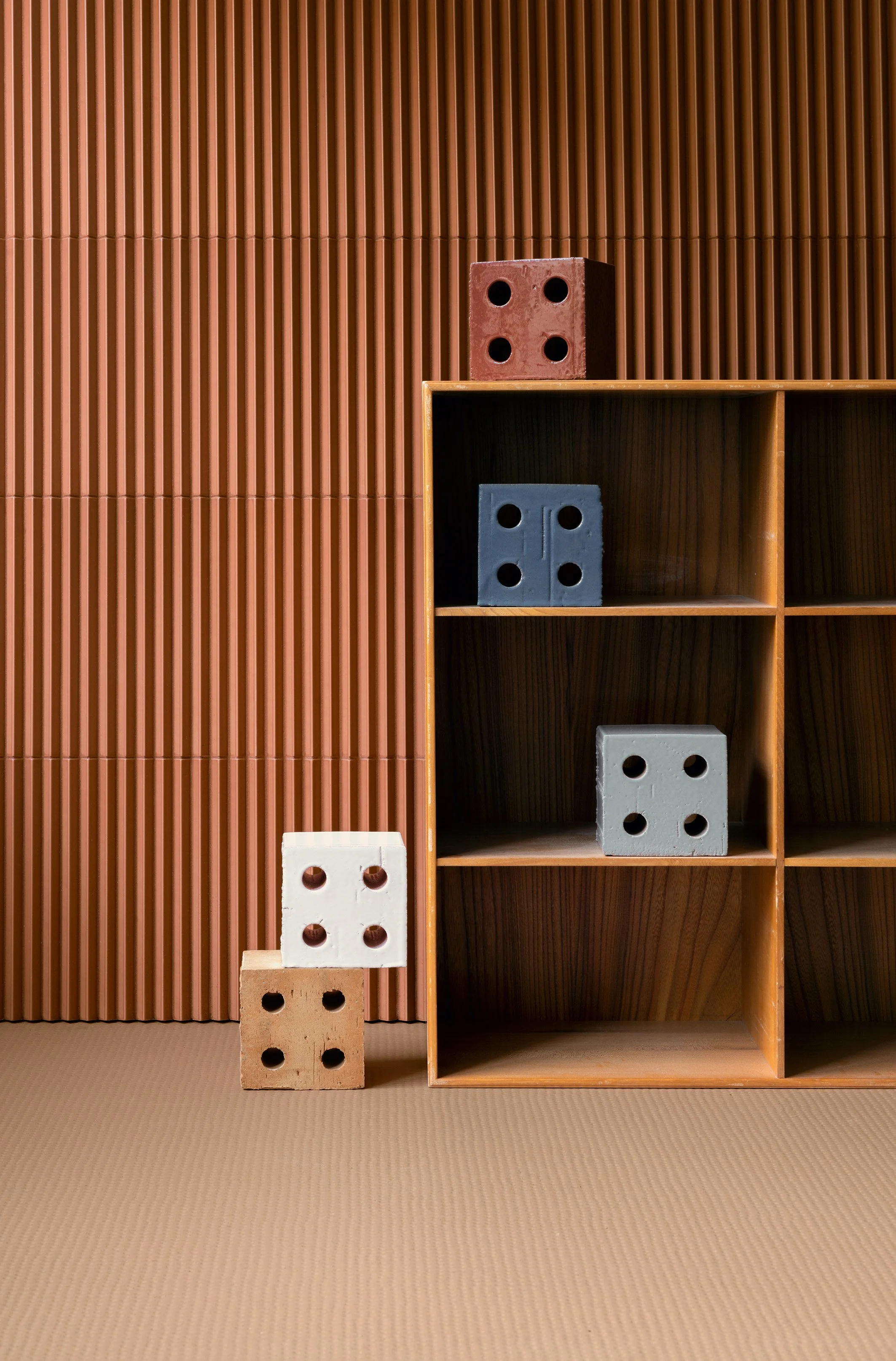 Mutina_ph_Delfino_Sisto_Legnani_DSC_9095.jpg