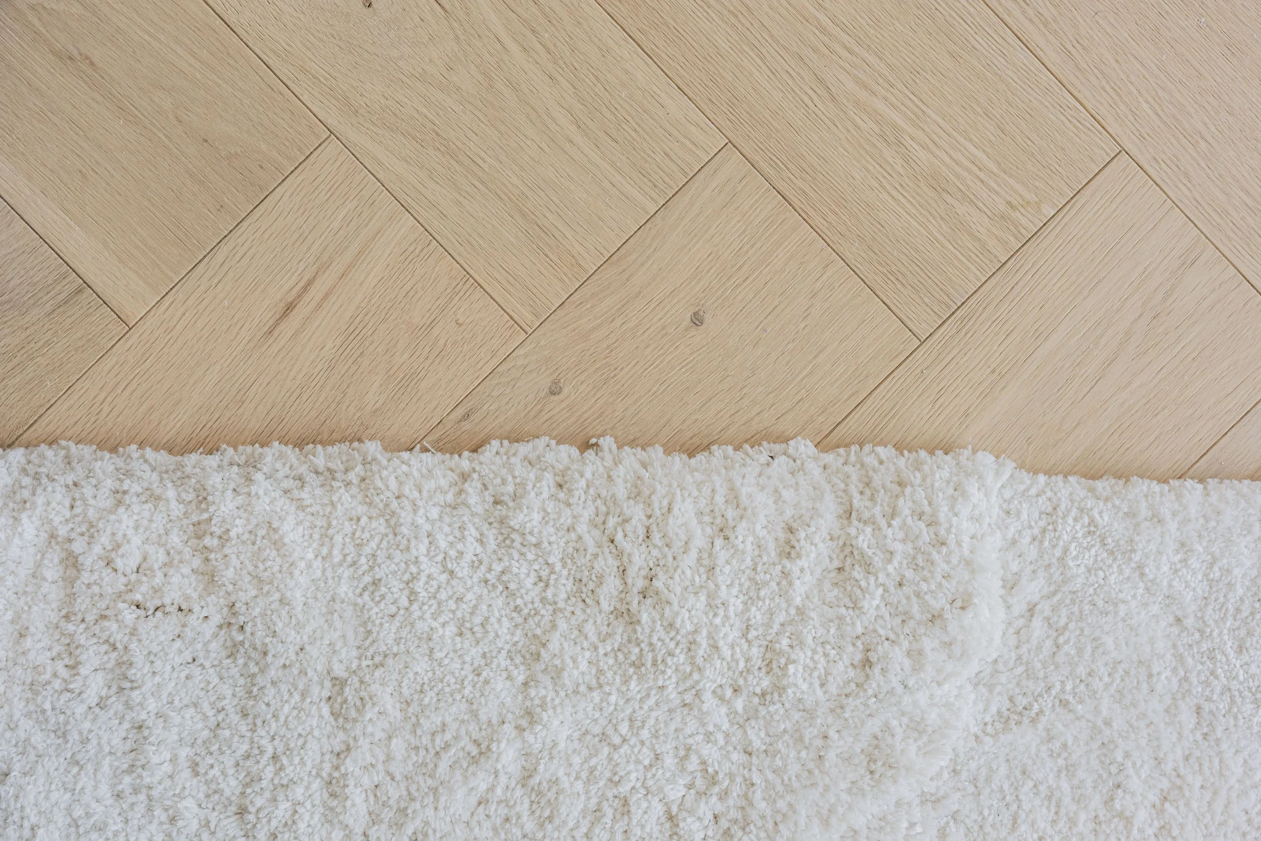 BQO 101 - herringbone 9.jpg