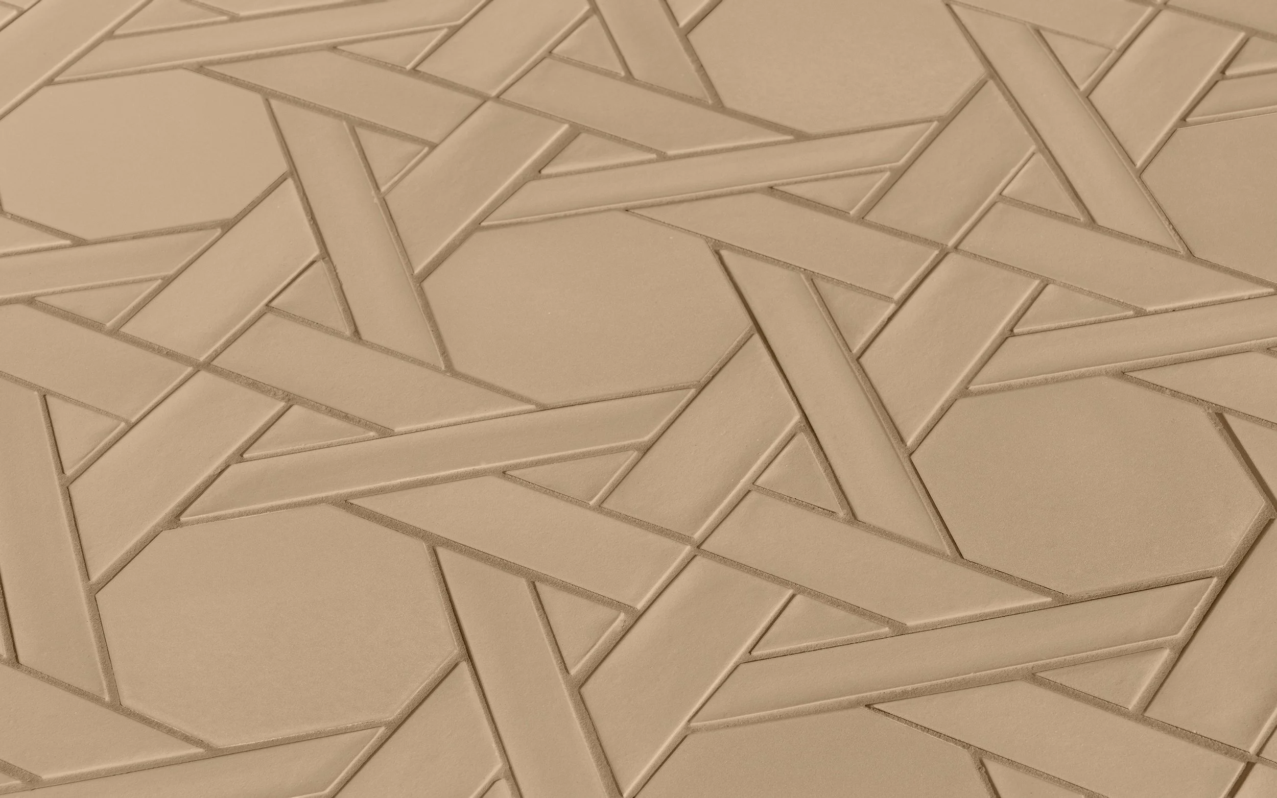Mutina_Febbraio_2026_WEAWiNG_3142_PH.Elodie_Cavallaro_2640.jpg