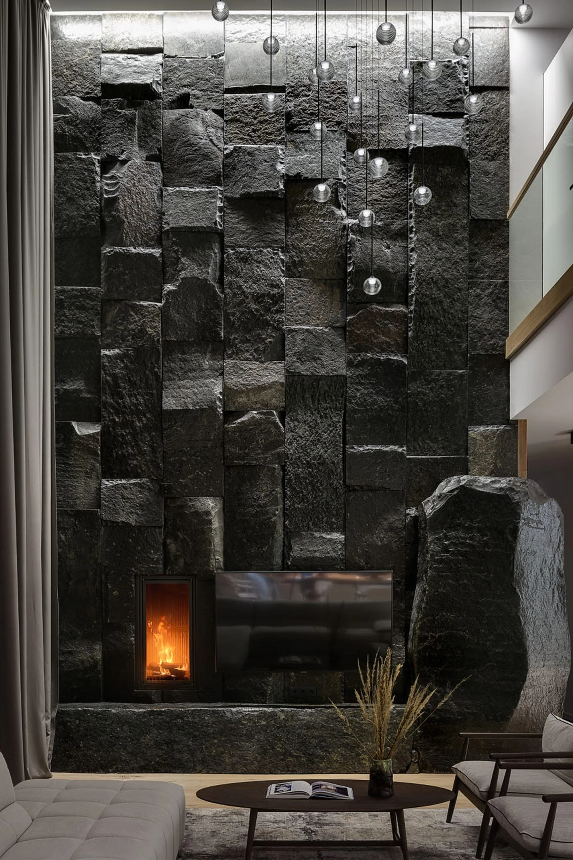 modern-stone-fireplace-wall-min.jpg