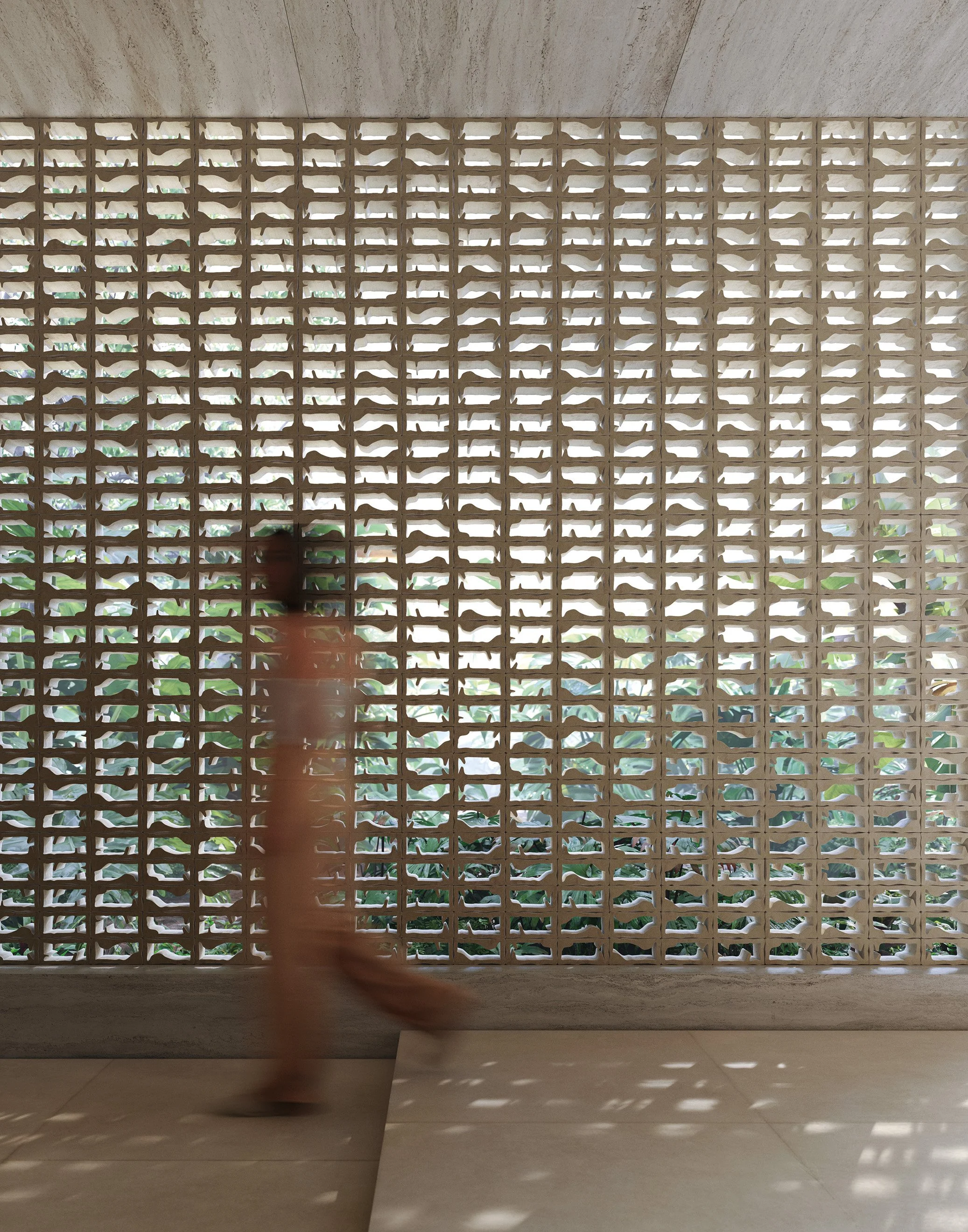 18107_z_26176-MTN-TST-BRICK-AMB02-01-co-v_2640.jpg