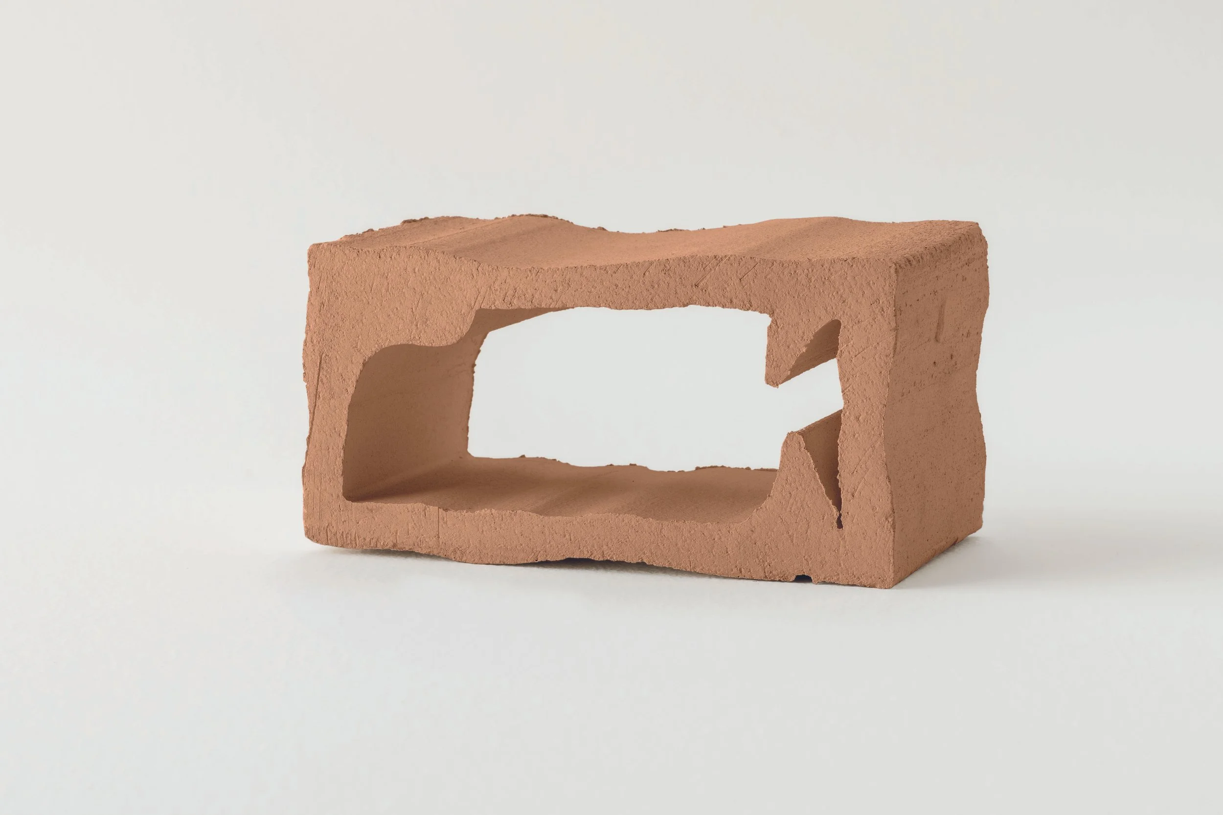 _COTTO_terracotta_3_00007.jpg