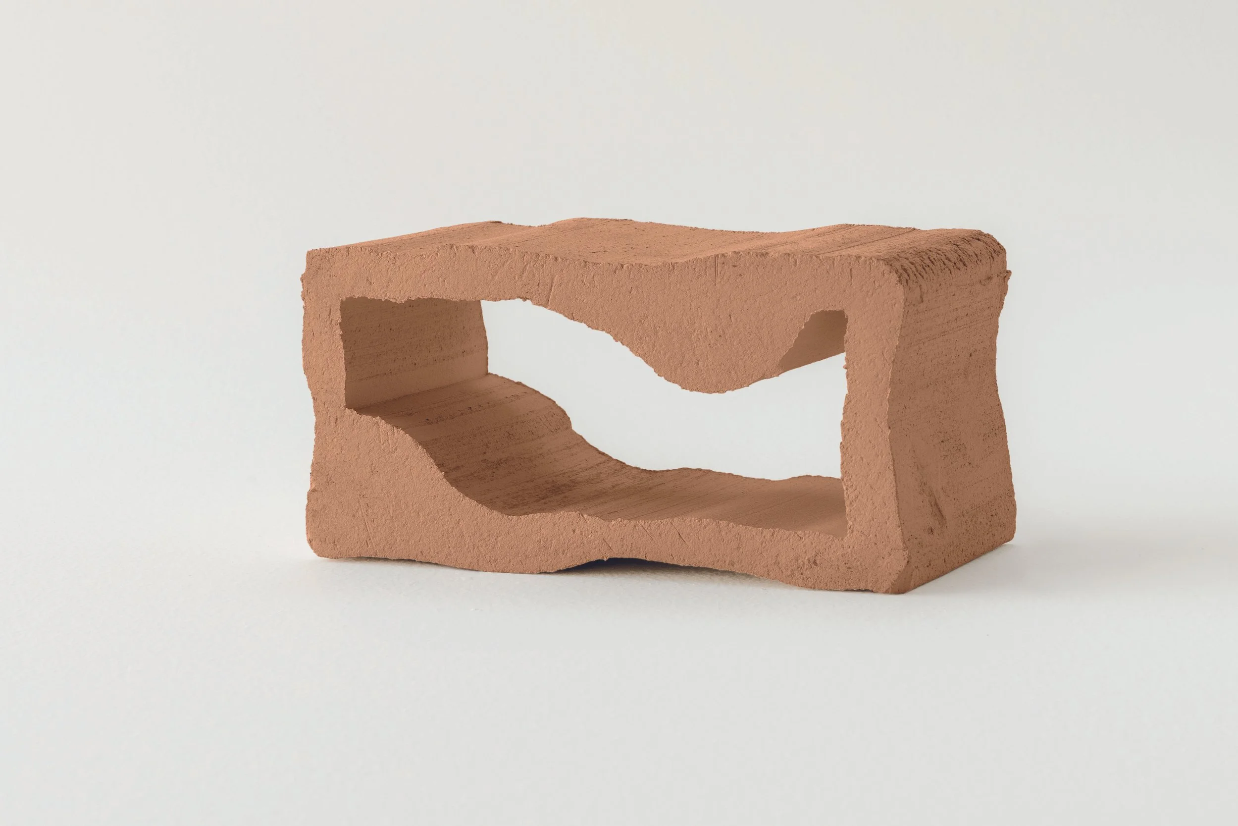 _COTTO_terracotta_2_00004(1).jpg