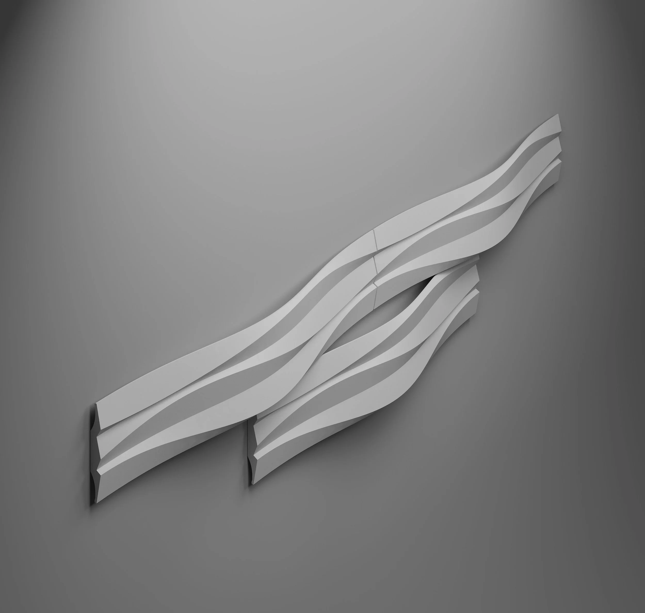 18 (1)_1.jpg