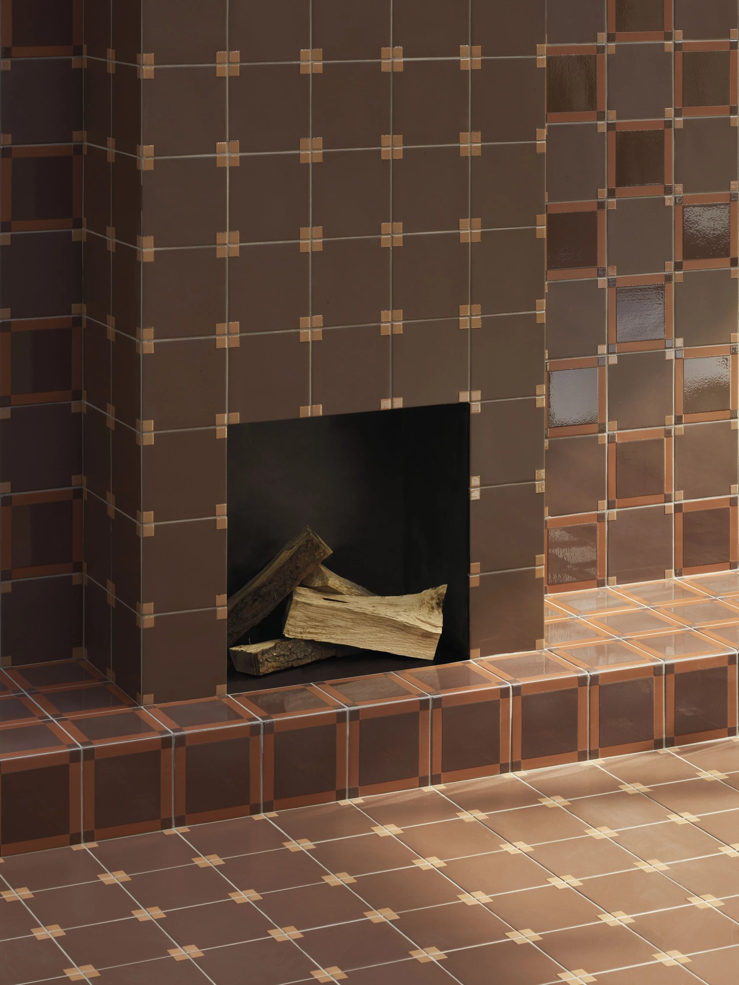 Homage_to_the_square_Chocolate_Ph.GerhardtKellermann_4.jpg