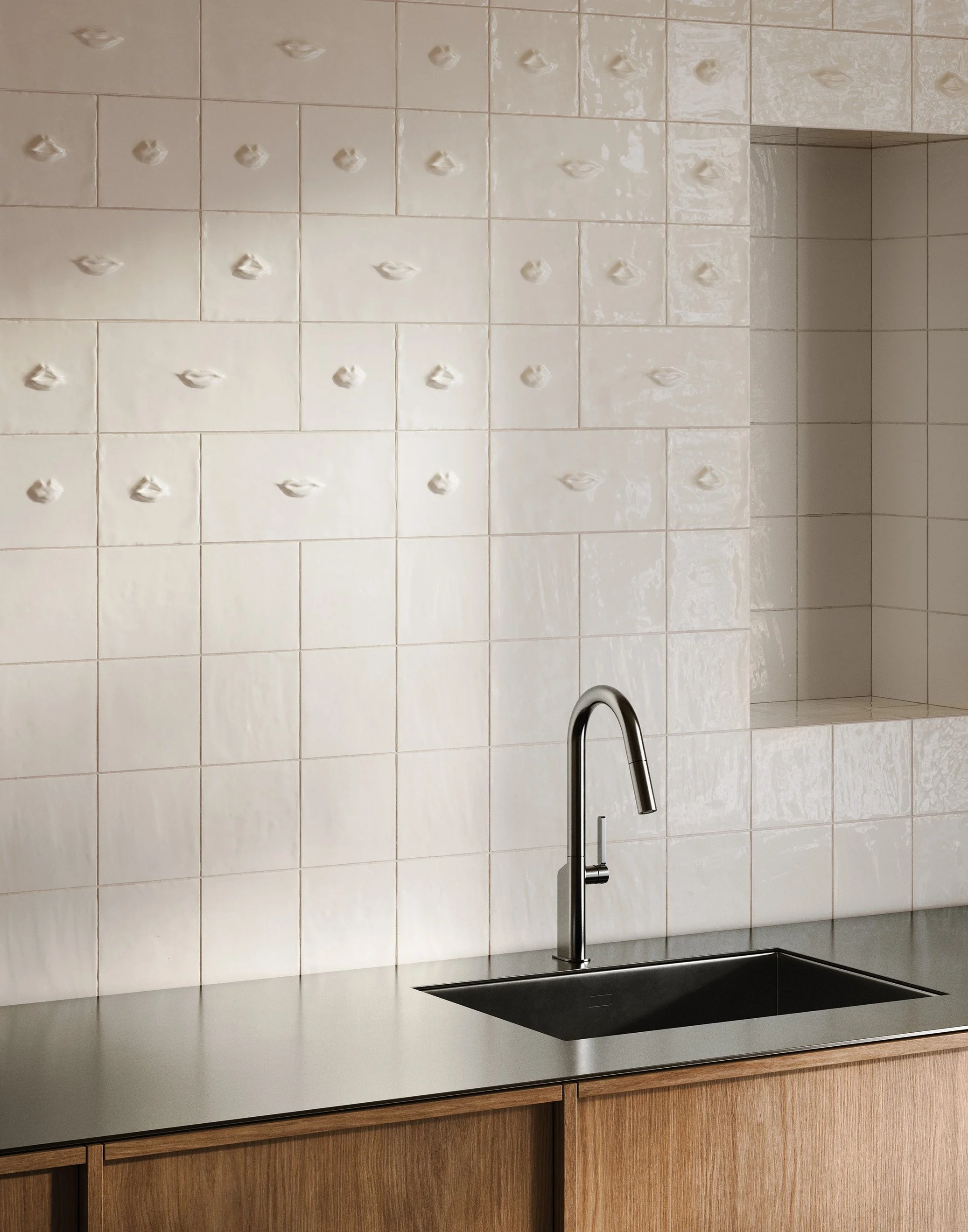 17771_z_26176-MTN-TST-FeF-AMB05-CUCINA-01-co-v_2640.jpg