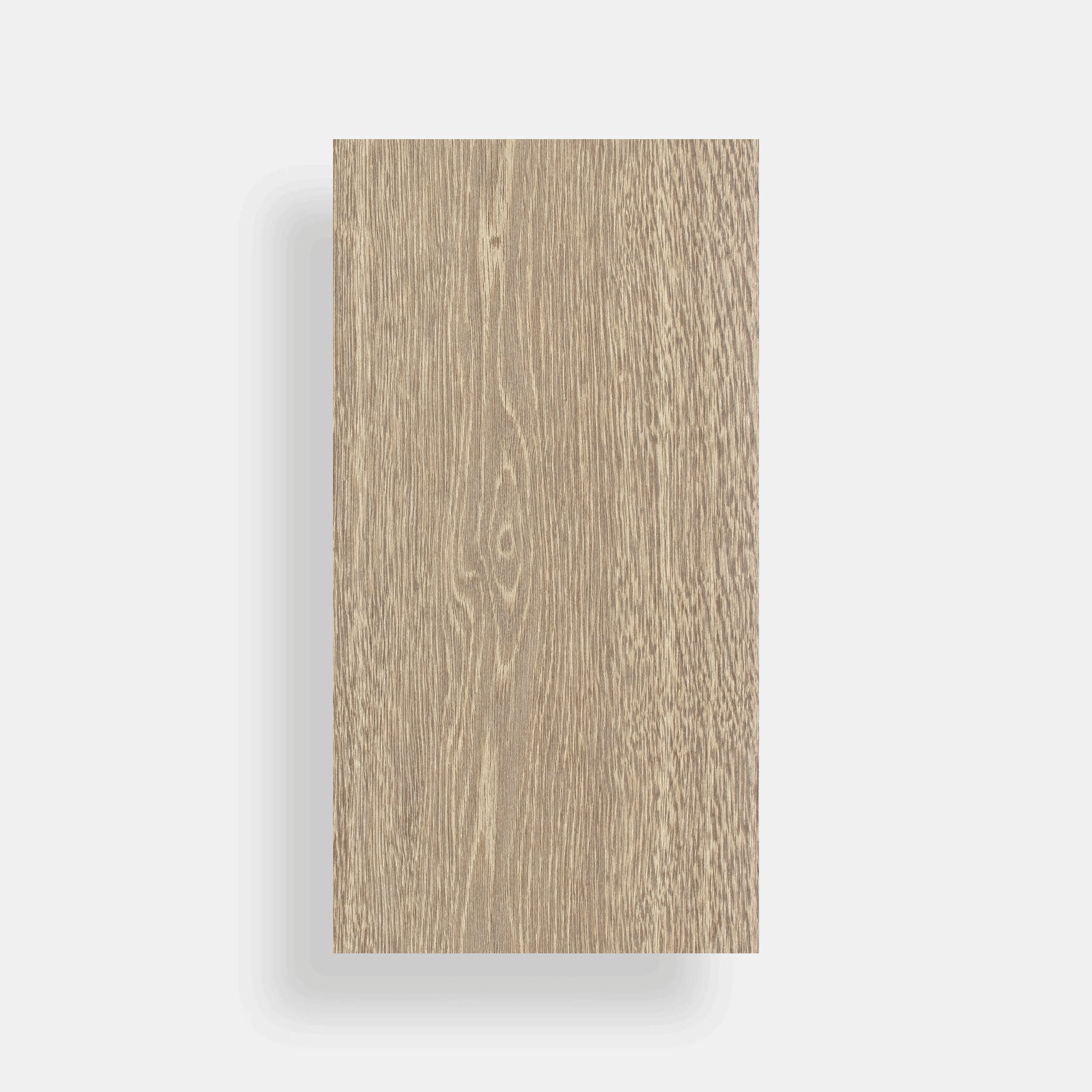 BQO_813_SILKY BEIGE.jpg