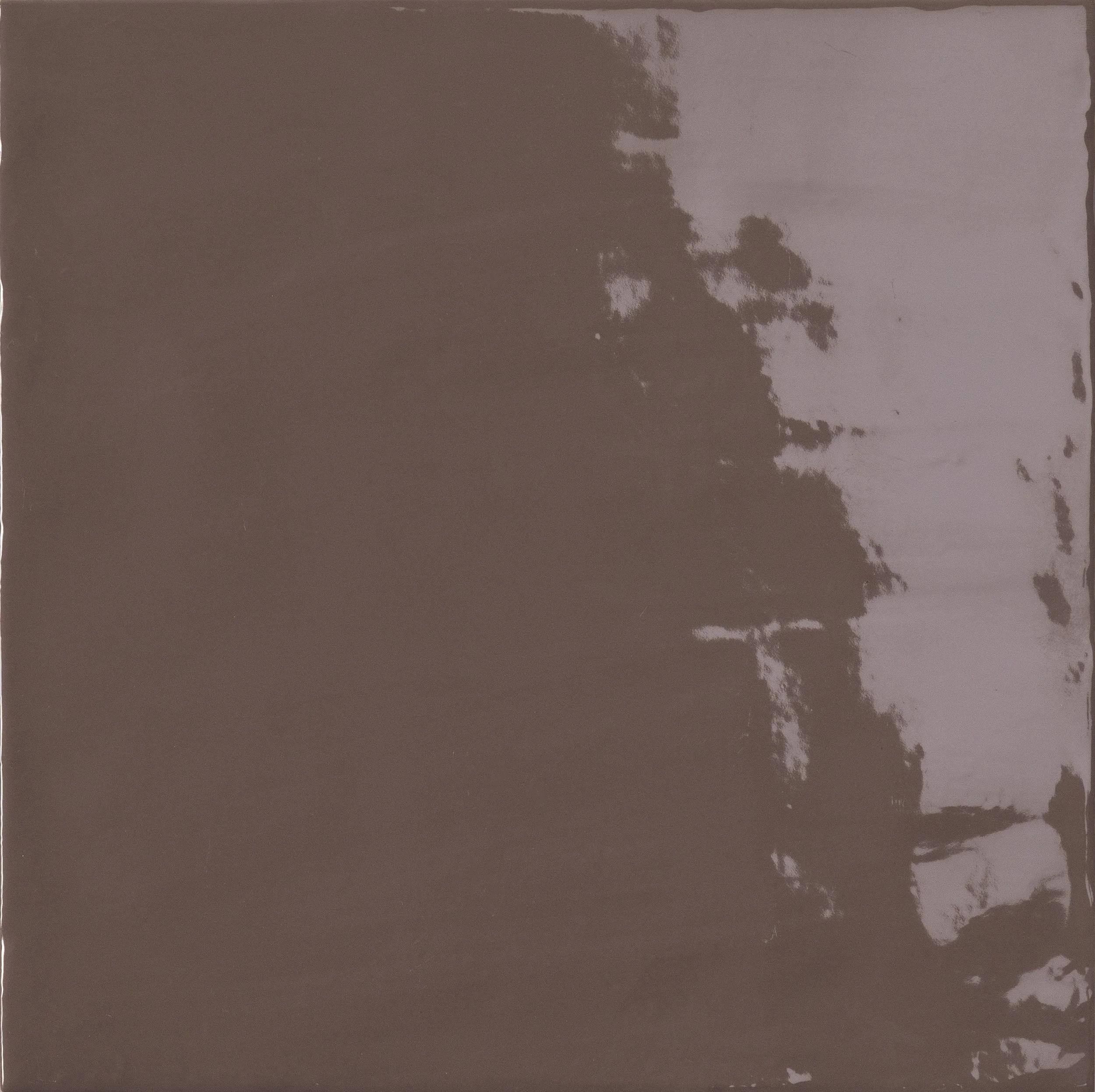 mud_glossy_30x30-00007.jpg