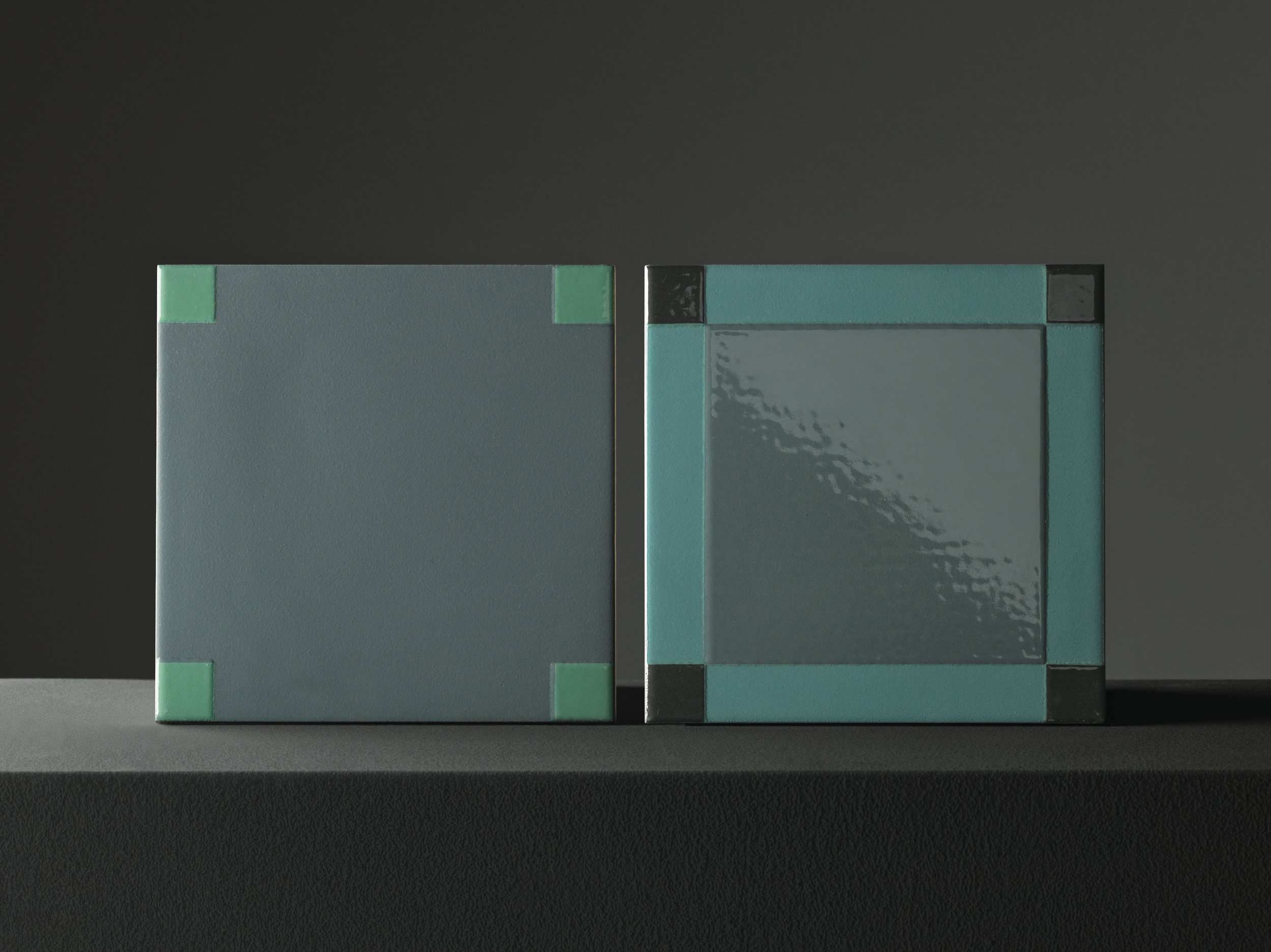 Homage_to_the_square_Evergreen_Ph.Gerhardt Kellermann_4.jpg