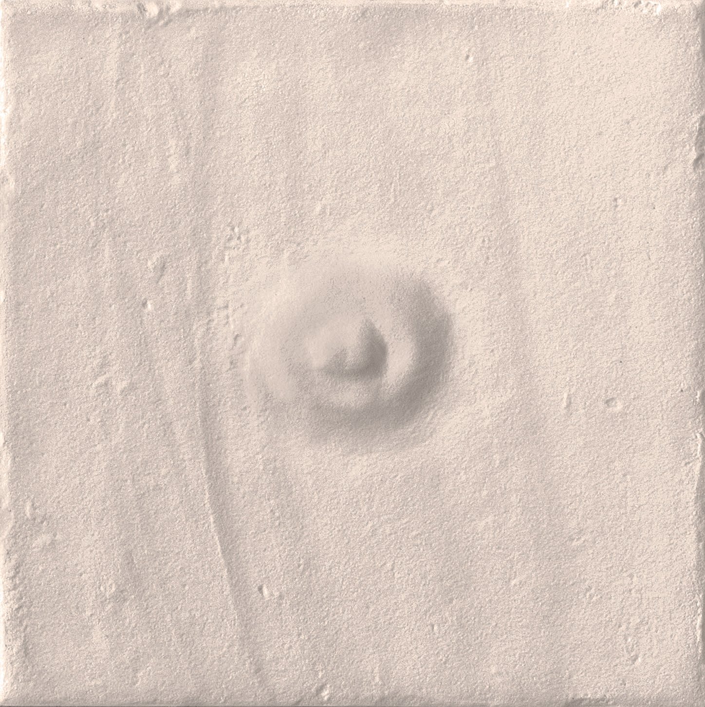 nipples2_matt_chalk_15x15_00054.jpg