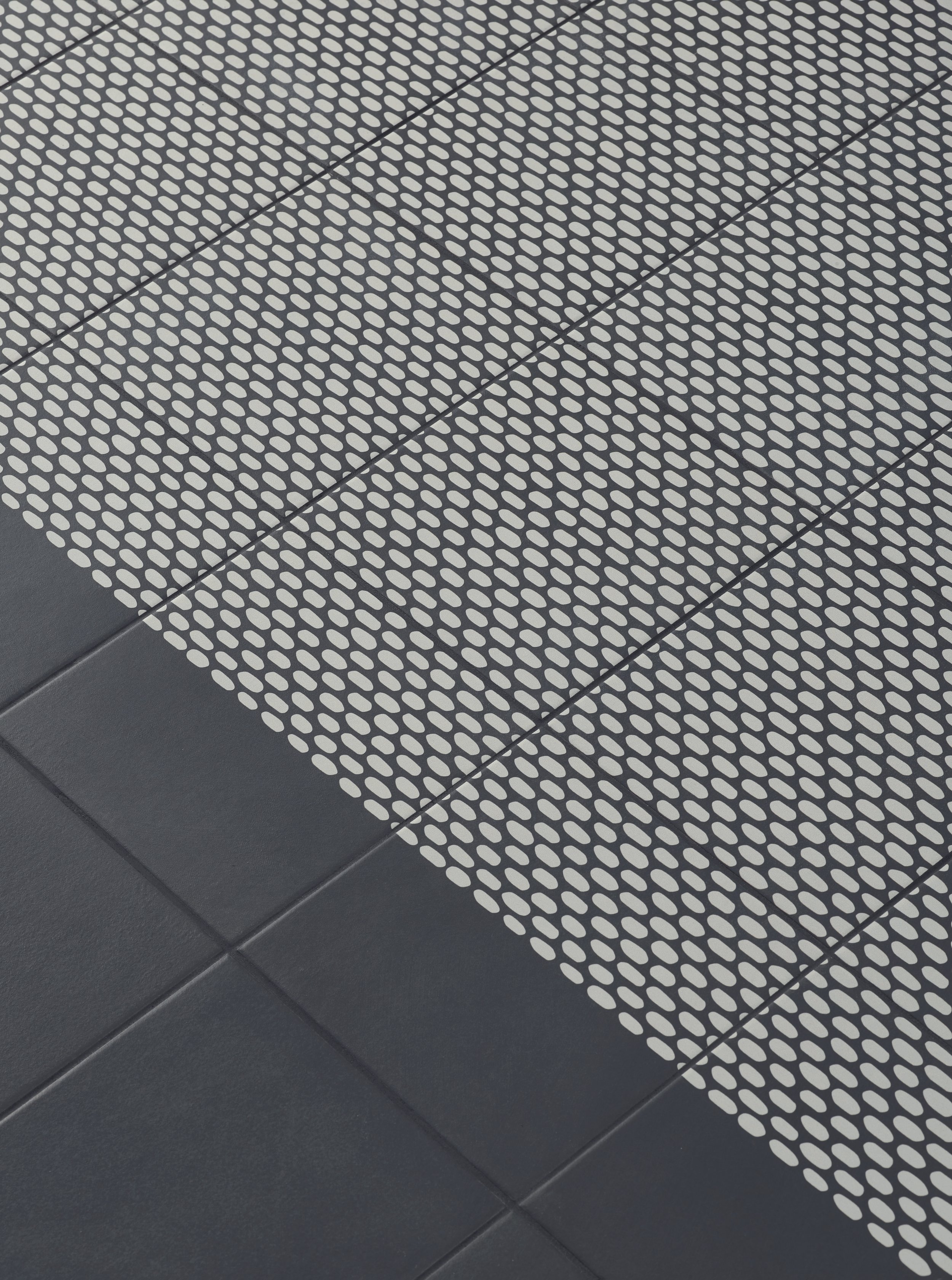 Pic_170724_Mutina66851_Gerhardt_Kellermann.jpg