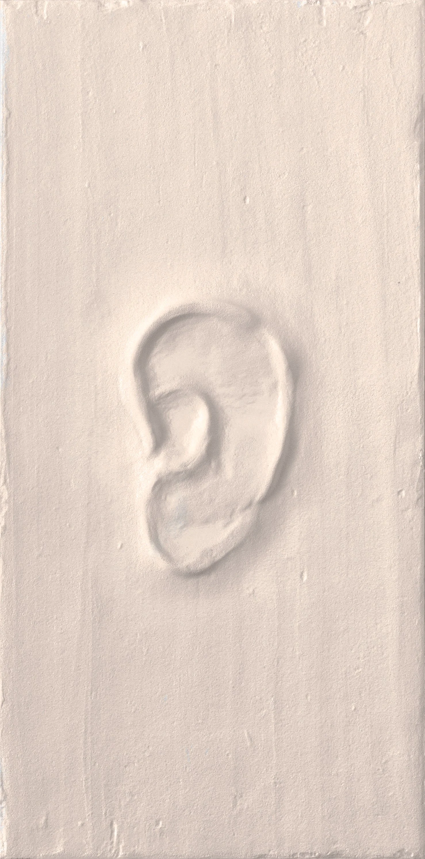 ear3_matt_chalk_15x30_00032.jpg
