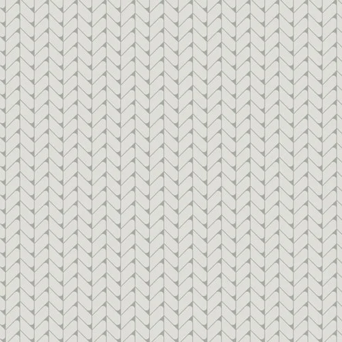 Tape_mesh_brown.jpg