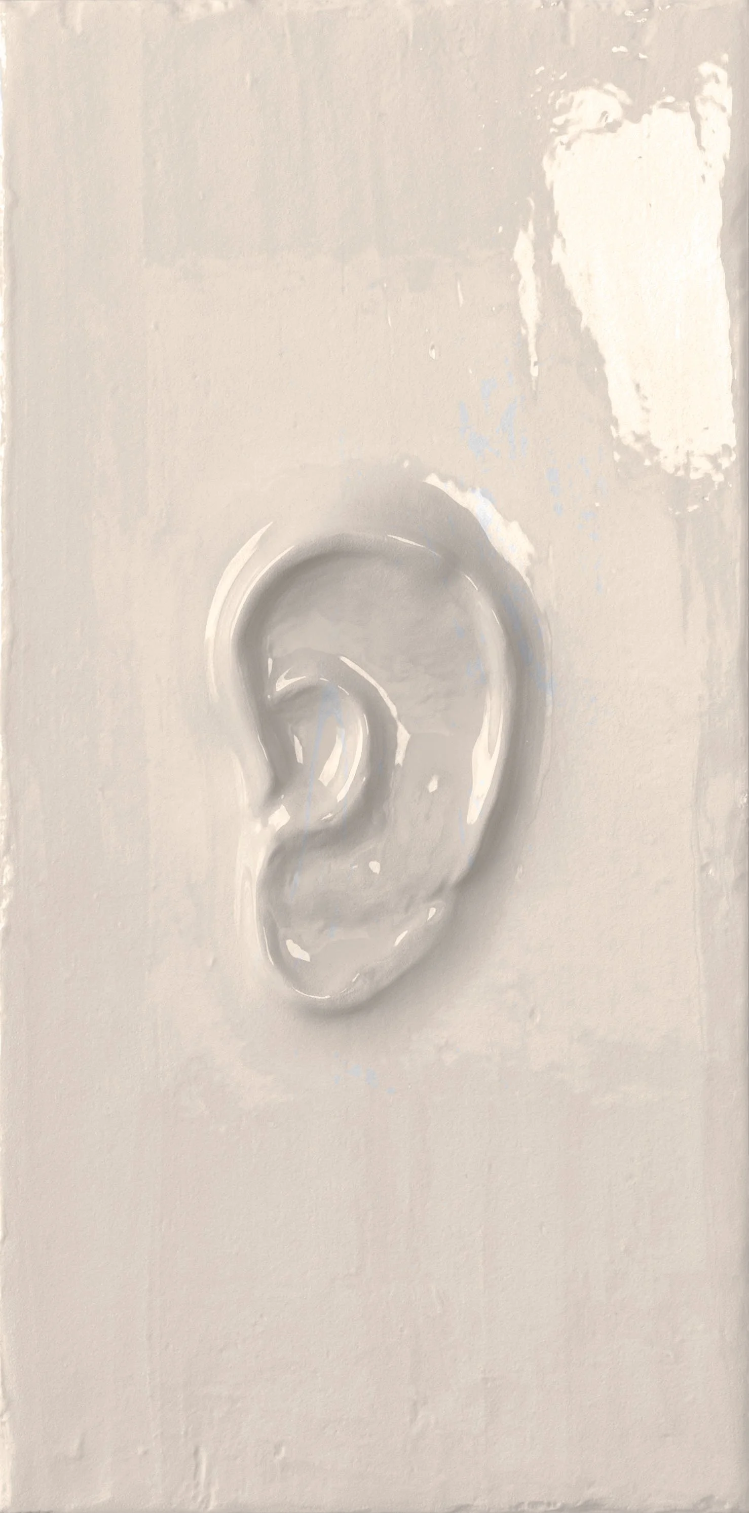 ear3_matt_glossy_15x30_00032.jpg