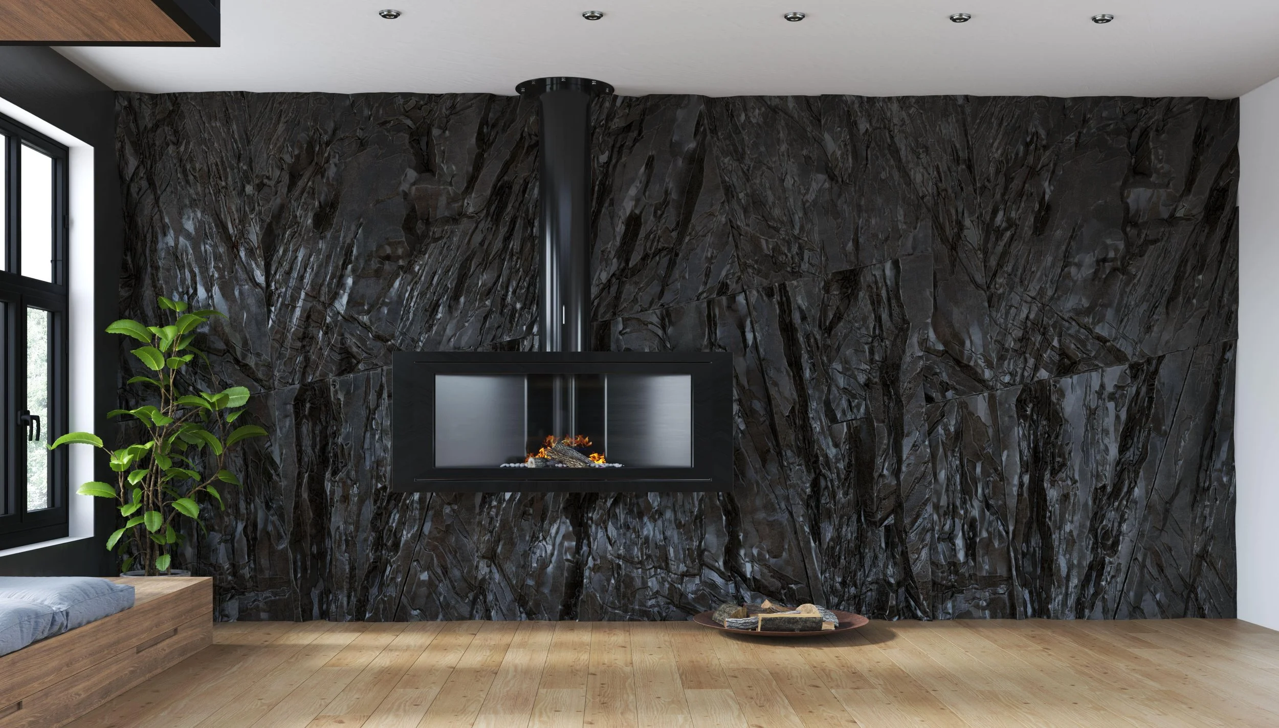 modern-interior-with-fireplace-rock-feature-3d-render-min.jpg