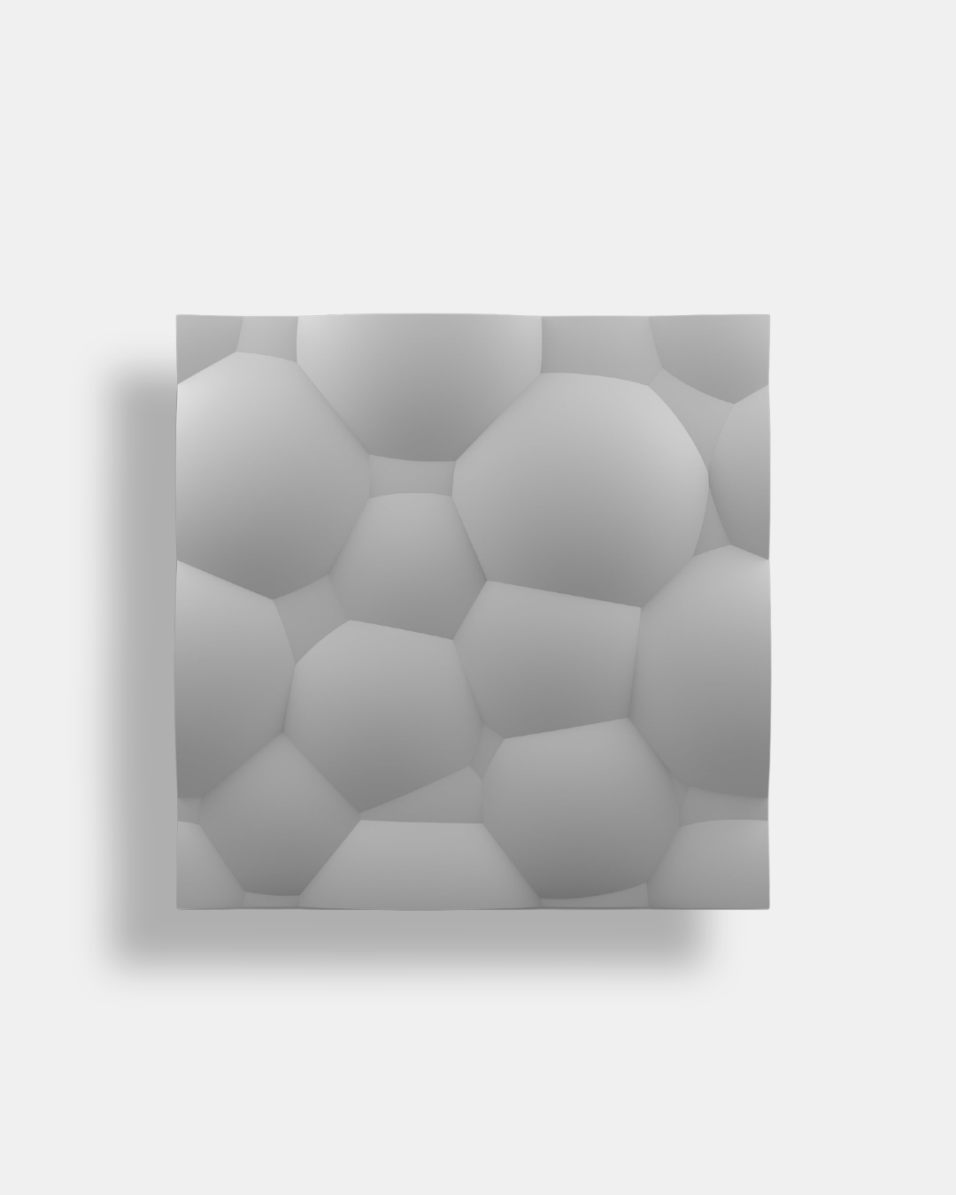 Soap 00046.png