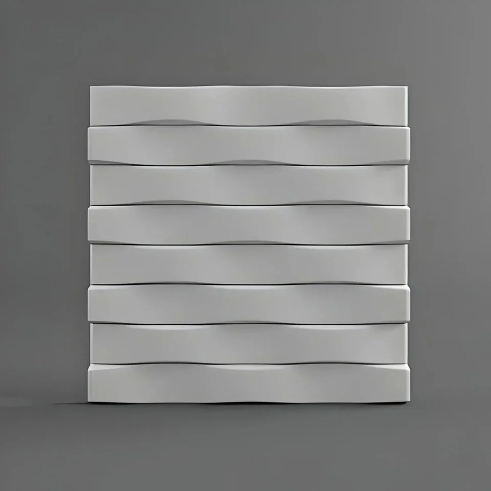 WEAVE 0115.jpg