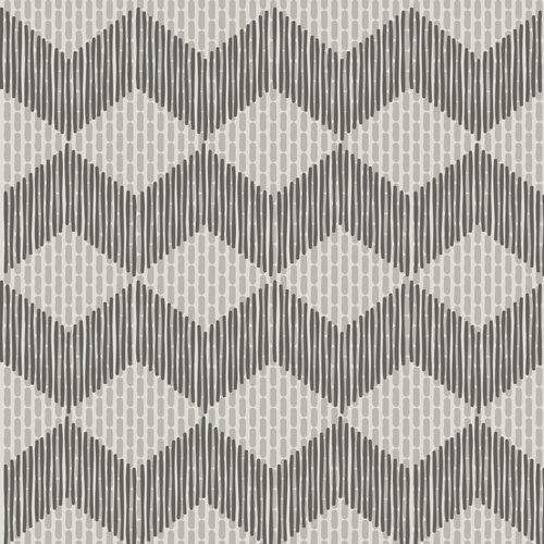 Tape_zigzag_white.jpg