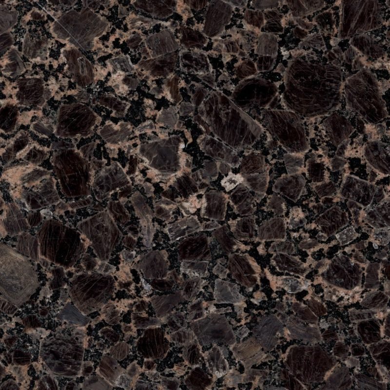 Imperial-Brown-mini-800x800.jpeg (Copy)