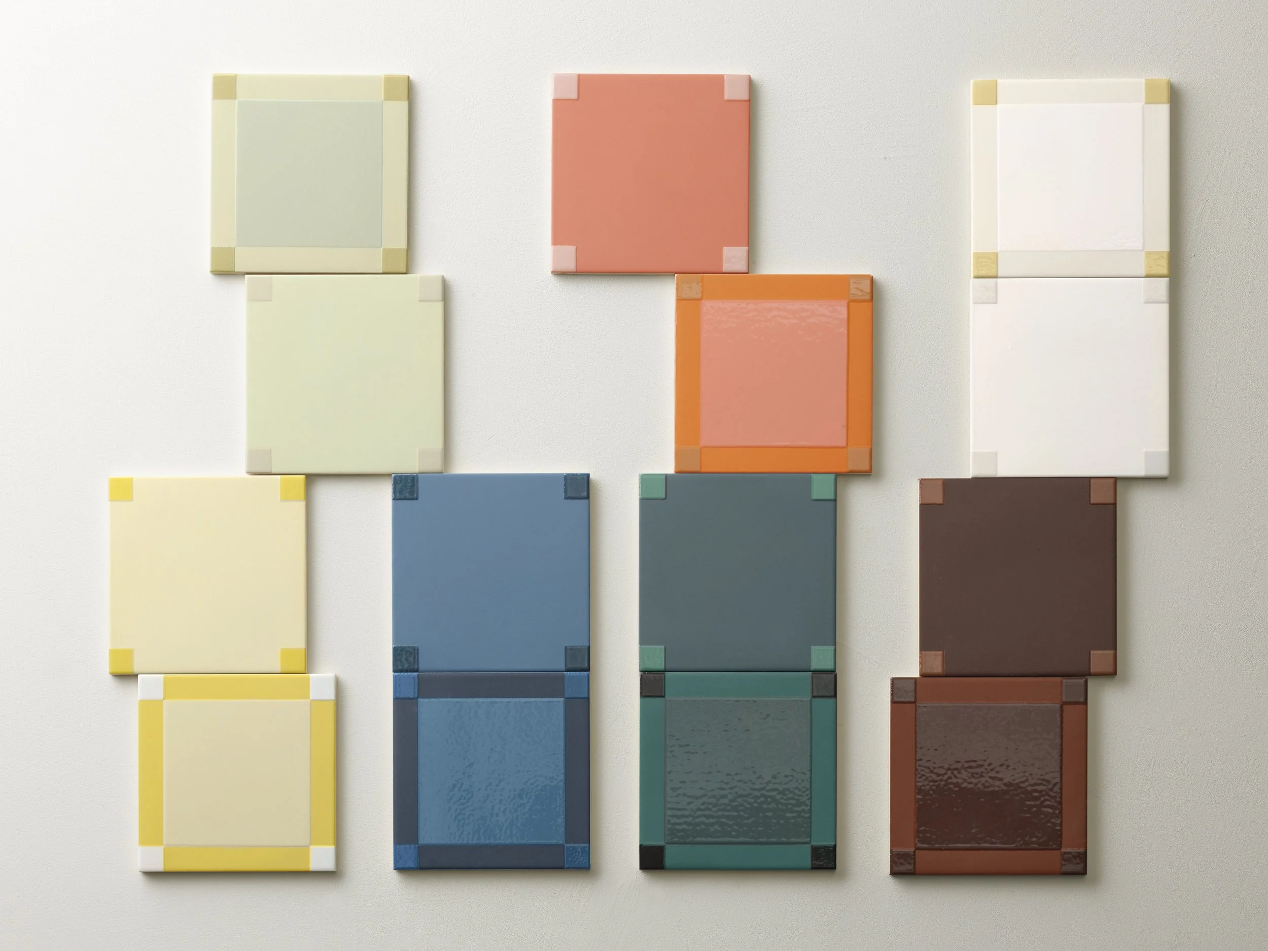 Homage_to_the_square_Ph.GerhardtKellermann_2.jpg