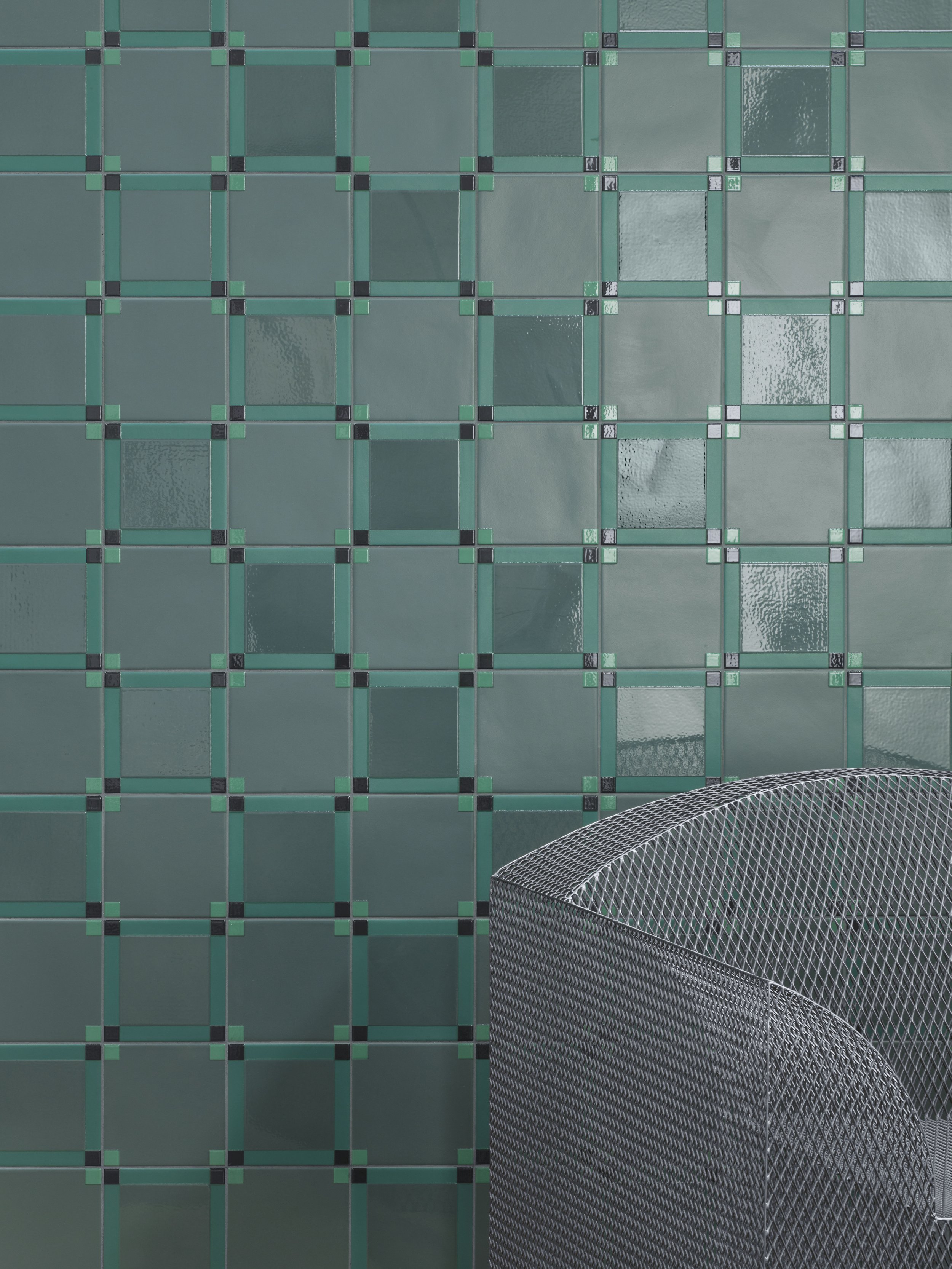 Homage_to_the_square_Evergreen_Ph.Gerhardt Kellermann_2.jpg