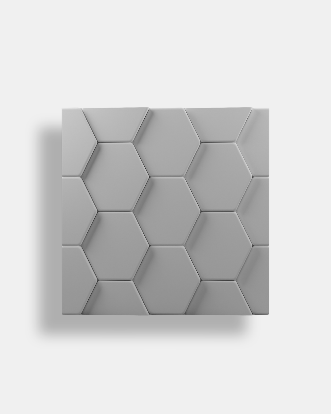 Hive