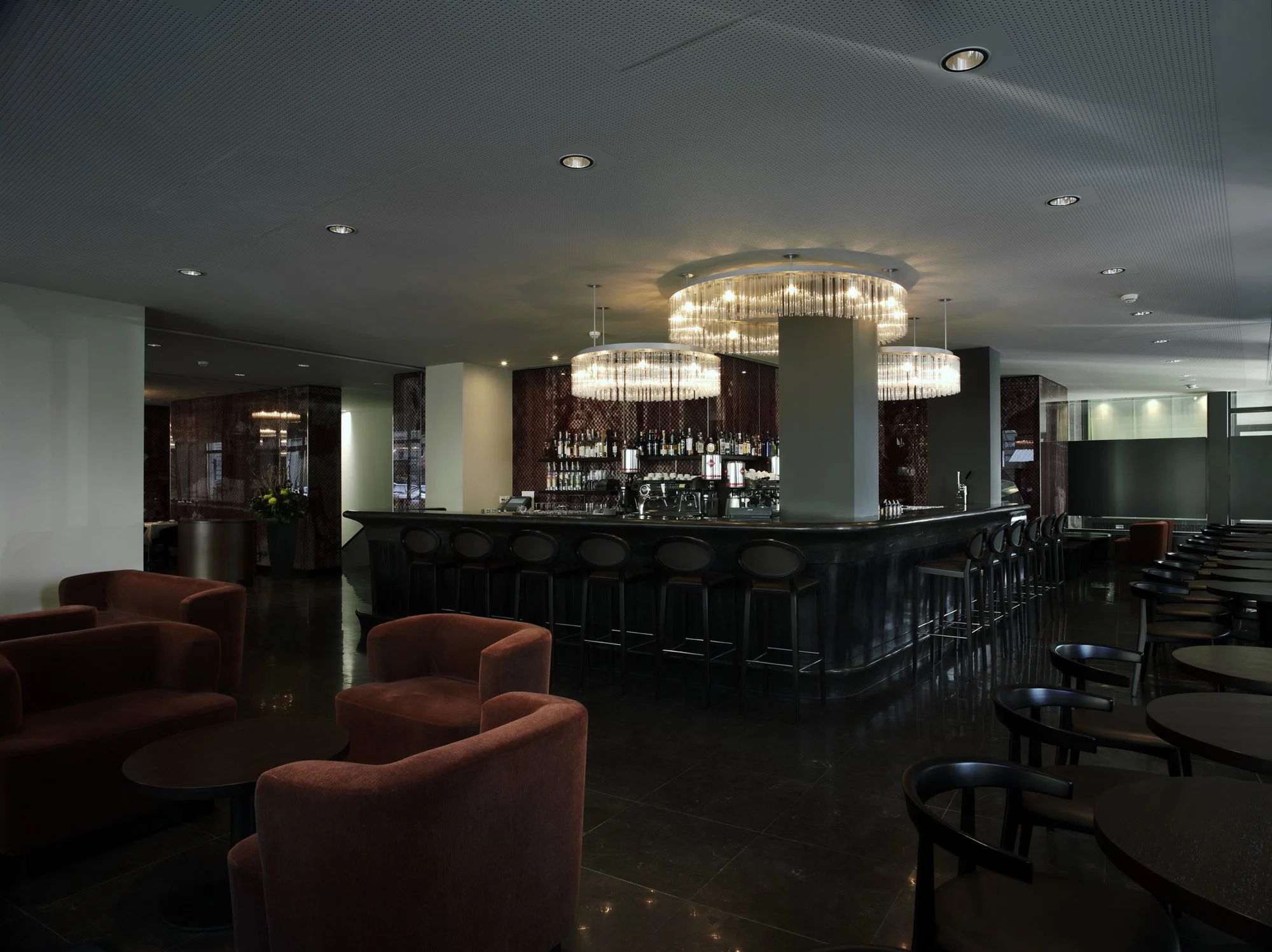 Hochwert-ch_Hospitality_Salvatori_Project_Metropol-Restaurant_Zurich_05.jpg