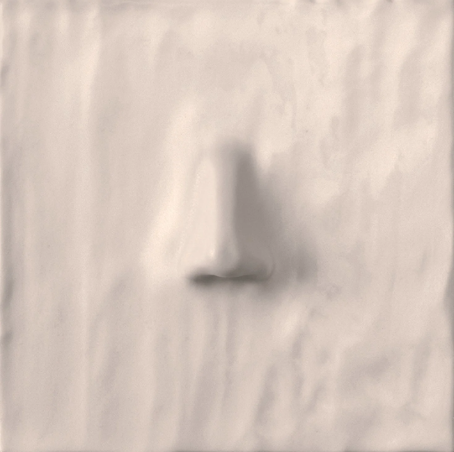 noses_matt_chalk_15x15_00031.jpg