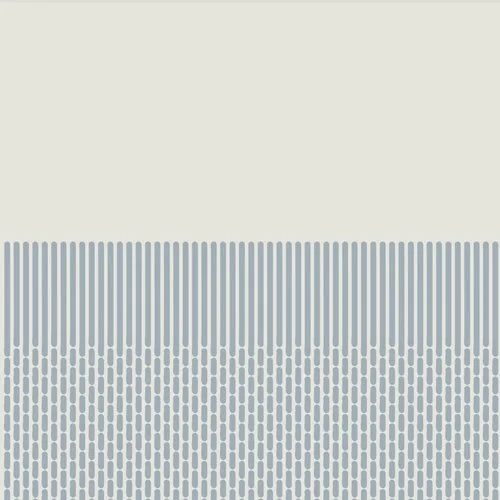 Tape_grainy_half_blue.jpg