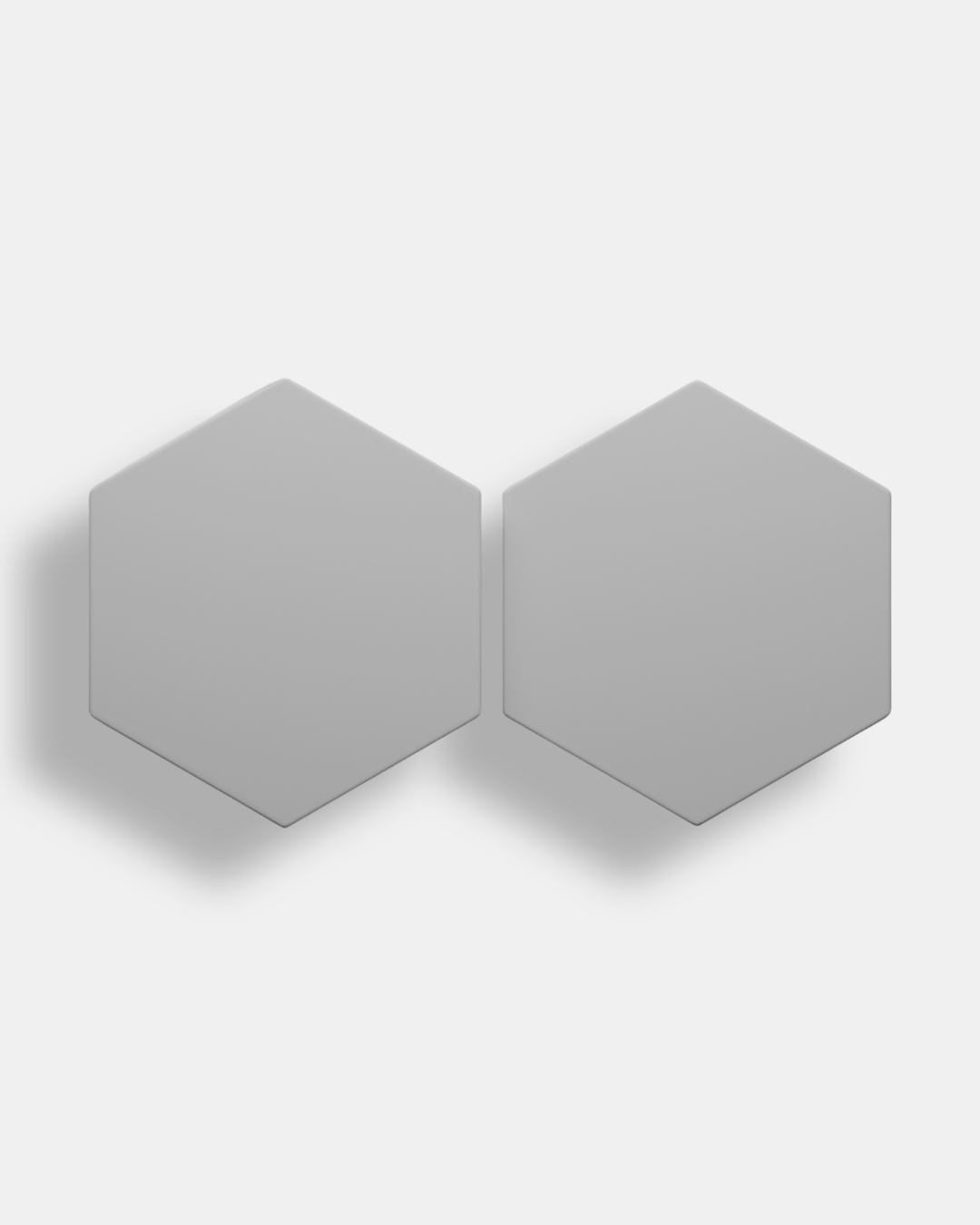 Hexagon